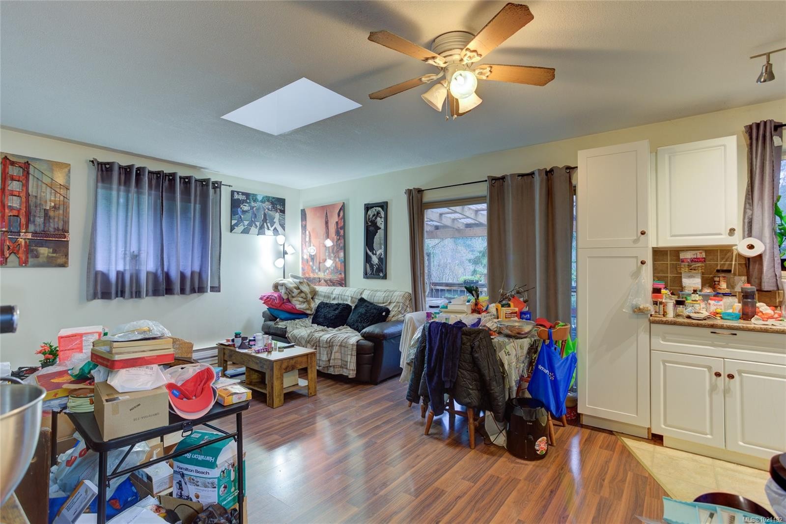 4305 Sunrise Rd, Duncan, BC