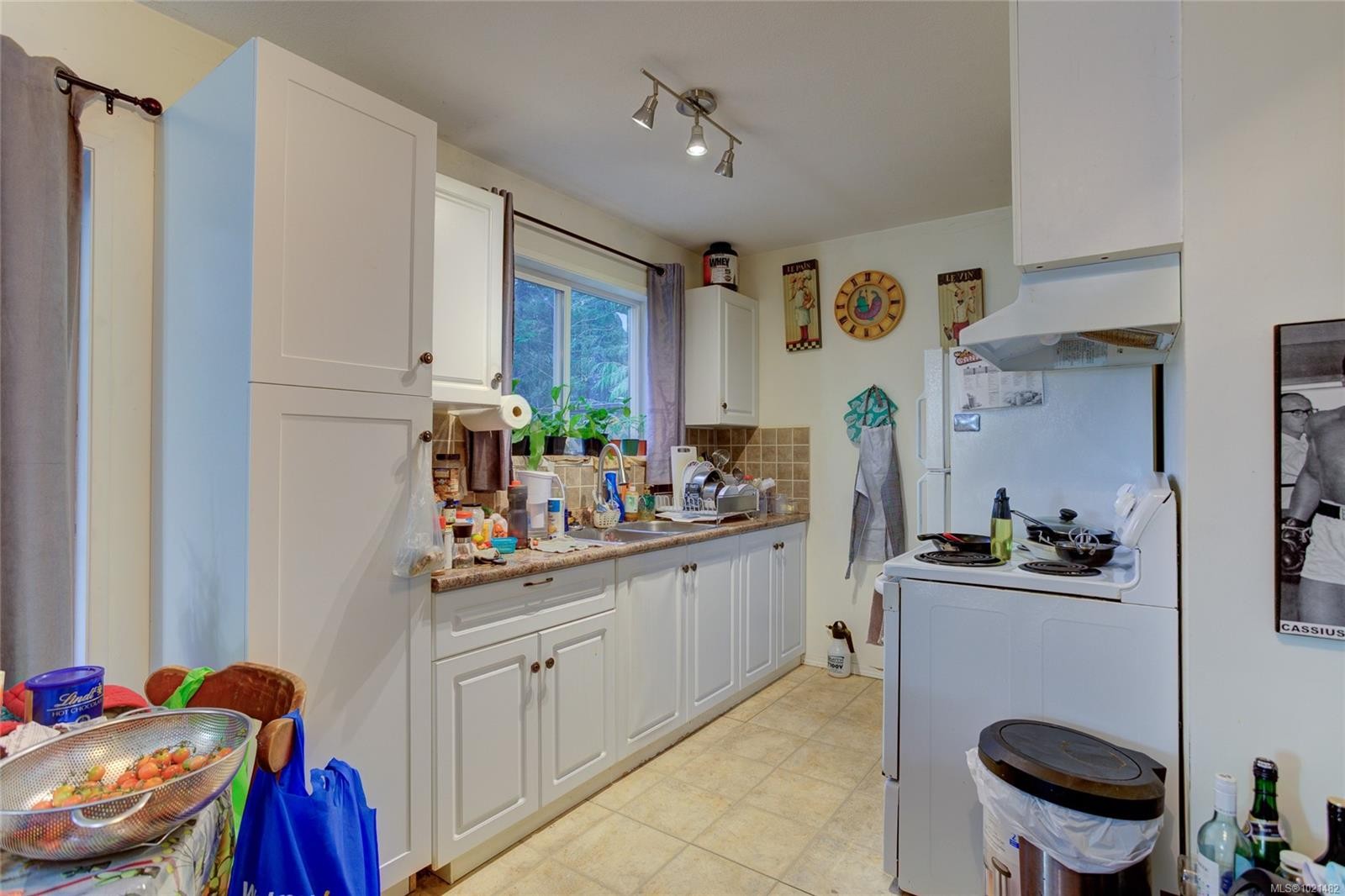 4305 Sunrise Rd, Duncan, BC