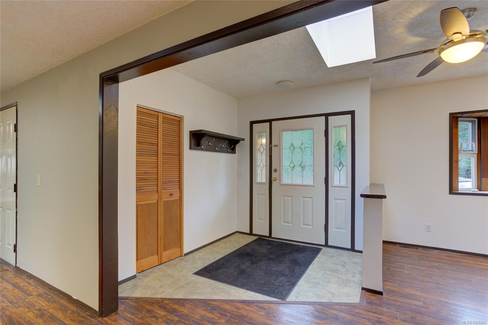 4305 Sunrise Rd, Duncan, BC