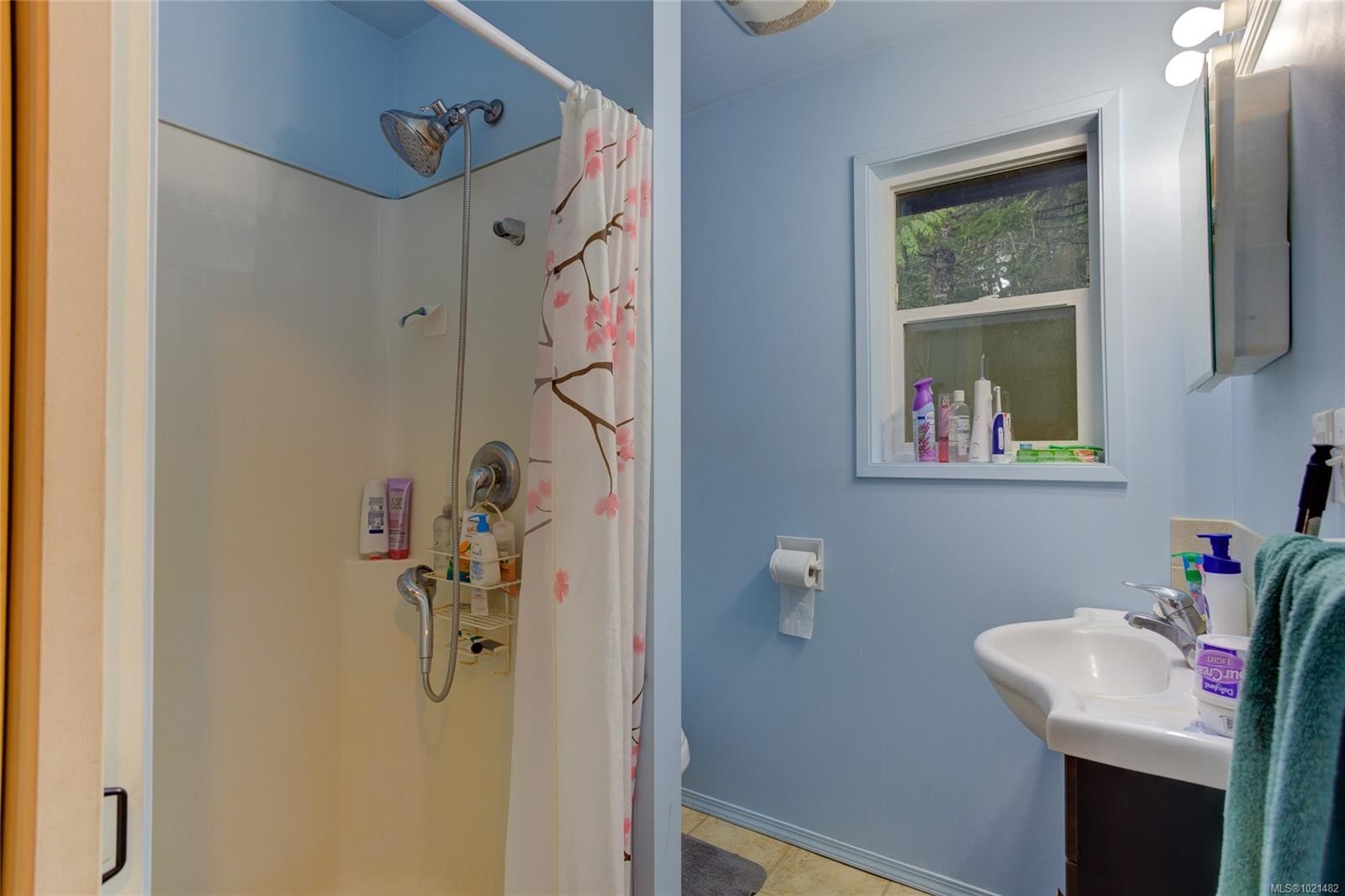 4305 Sunrise Rd, Duncan, BC