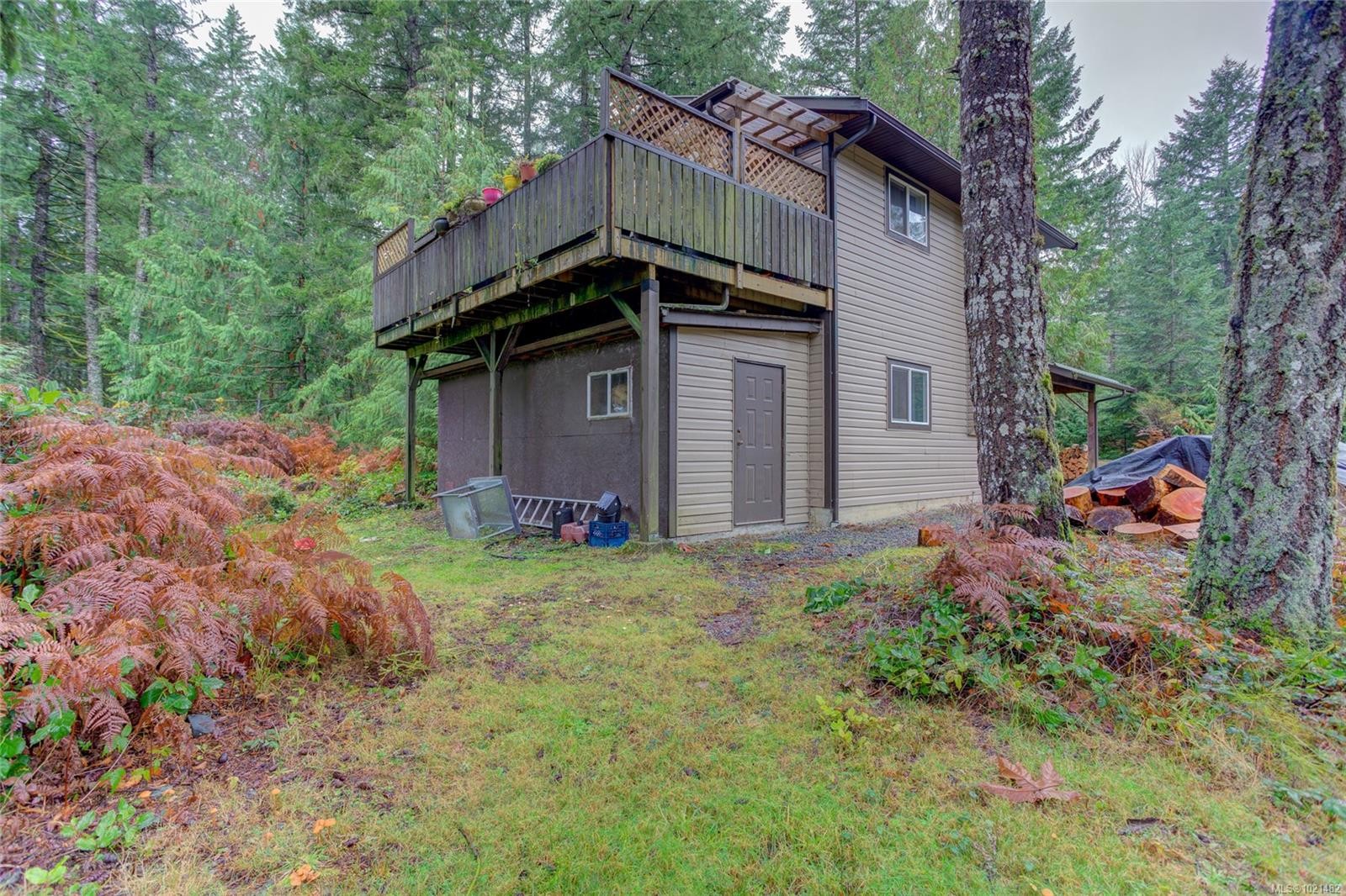 4305 Sunrise Rd, Duncan, BC