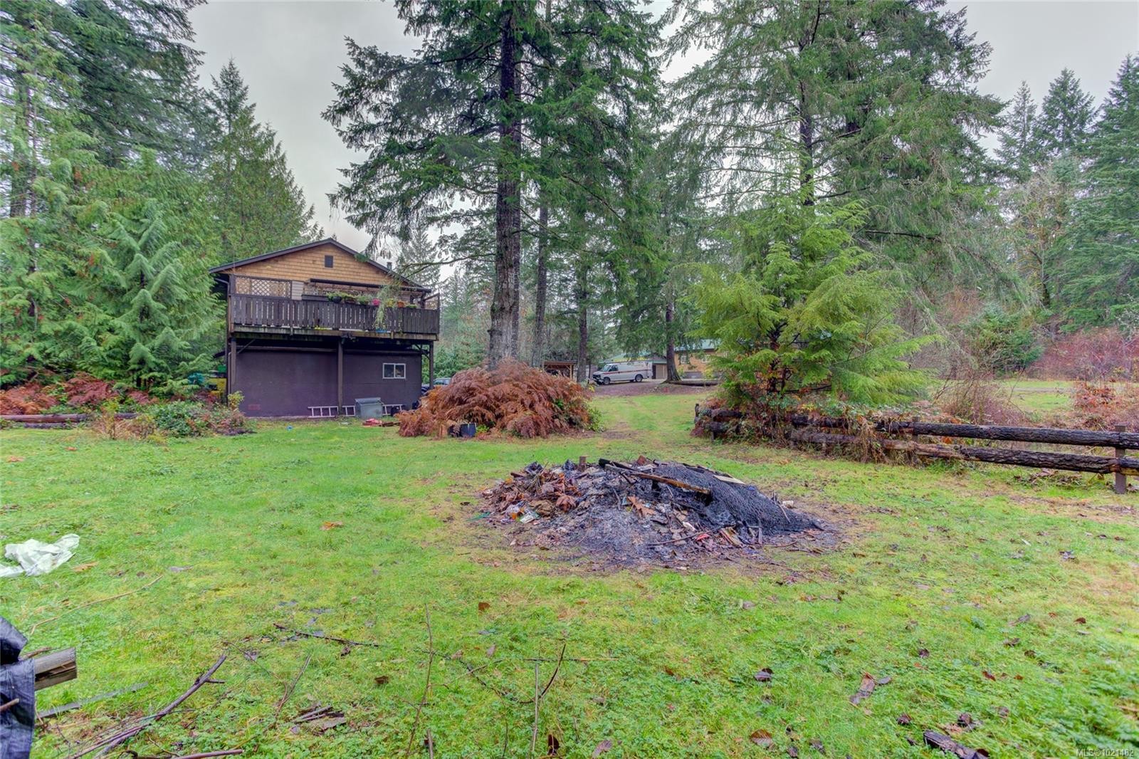 4305 Sunrise Rd, Duncan, BC