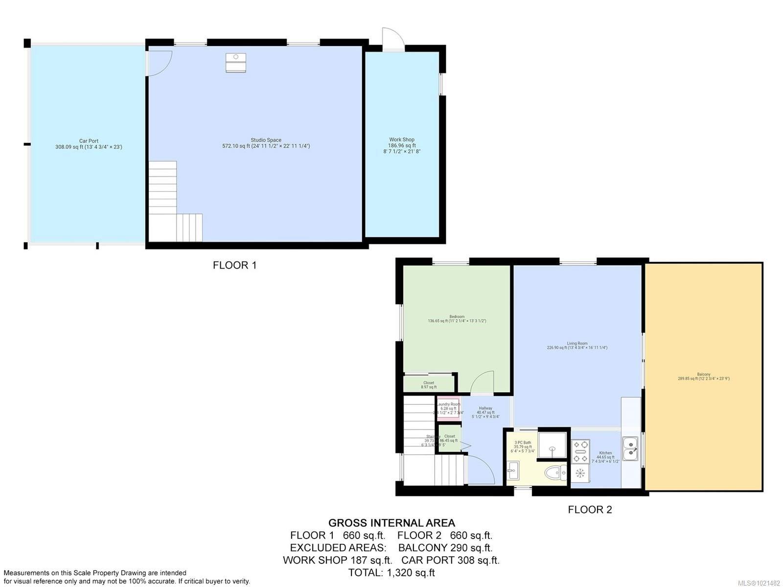 4305 Sunrise Rd, Duncan, BC