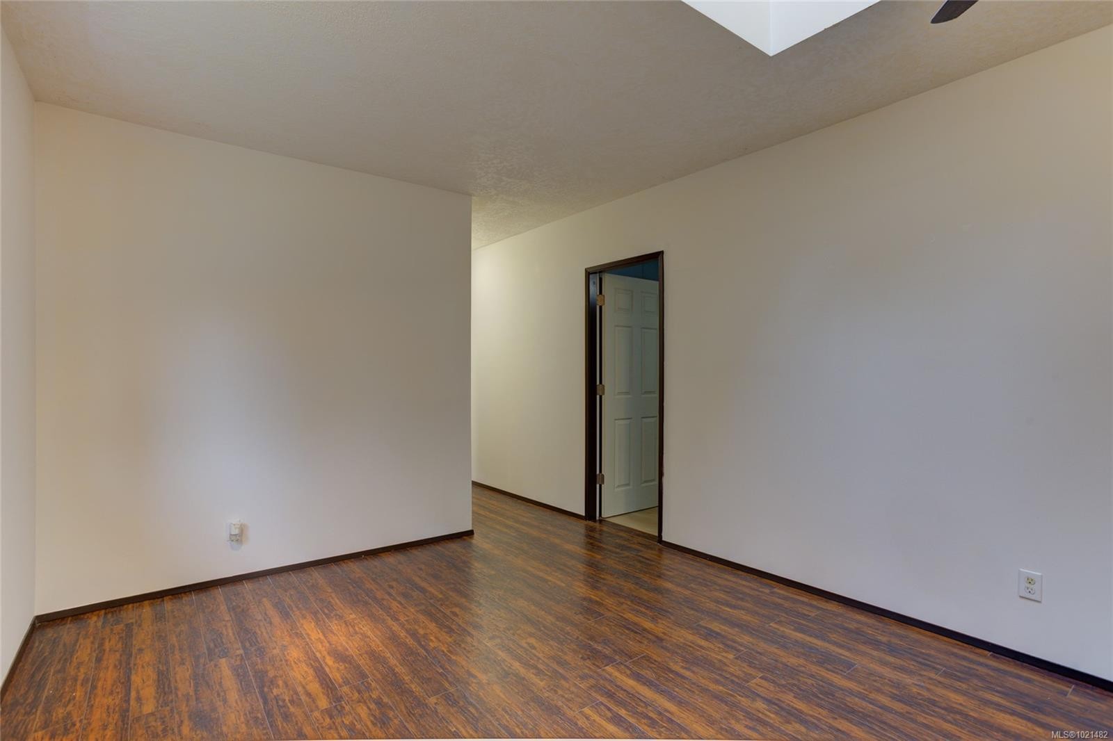 4305 Sunrise Rd, Duncan, BC