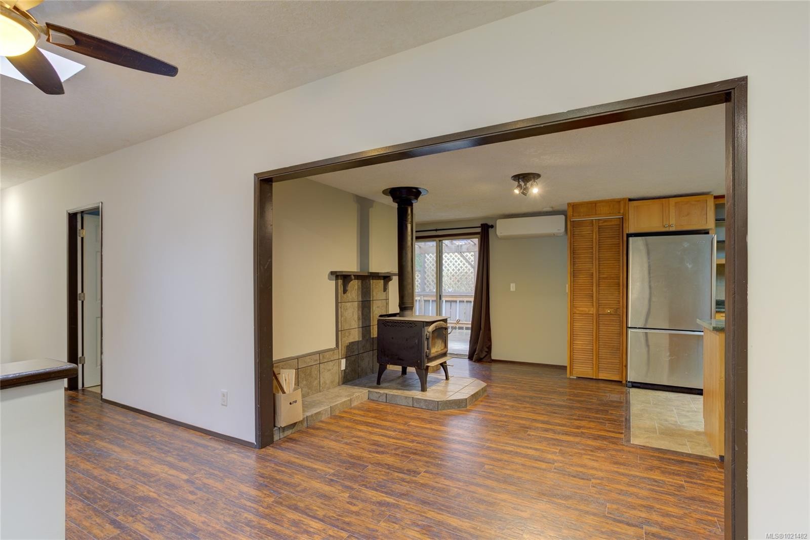 4305 Sunrise Rd, Duncan, BC