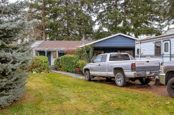 2118 Carmen Rd Nanaimo, BC V9S 5N6