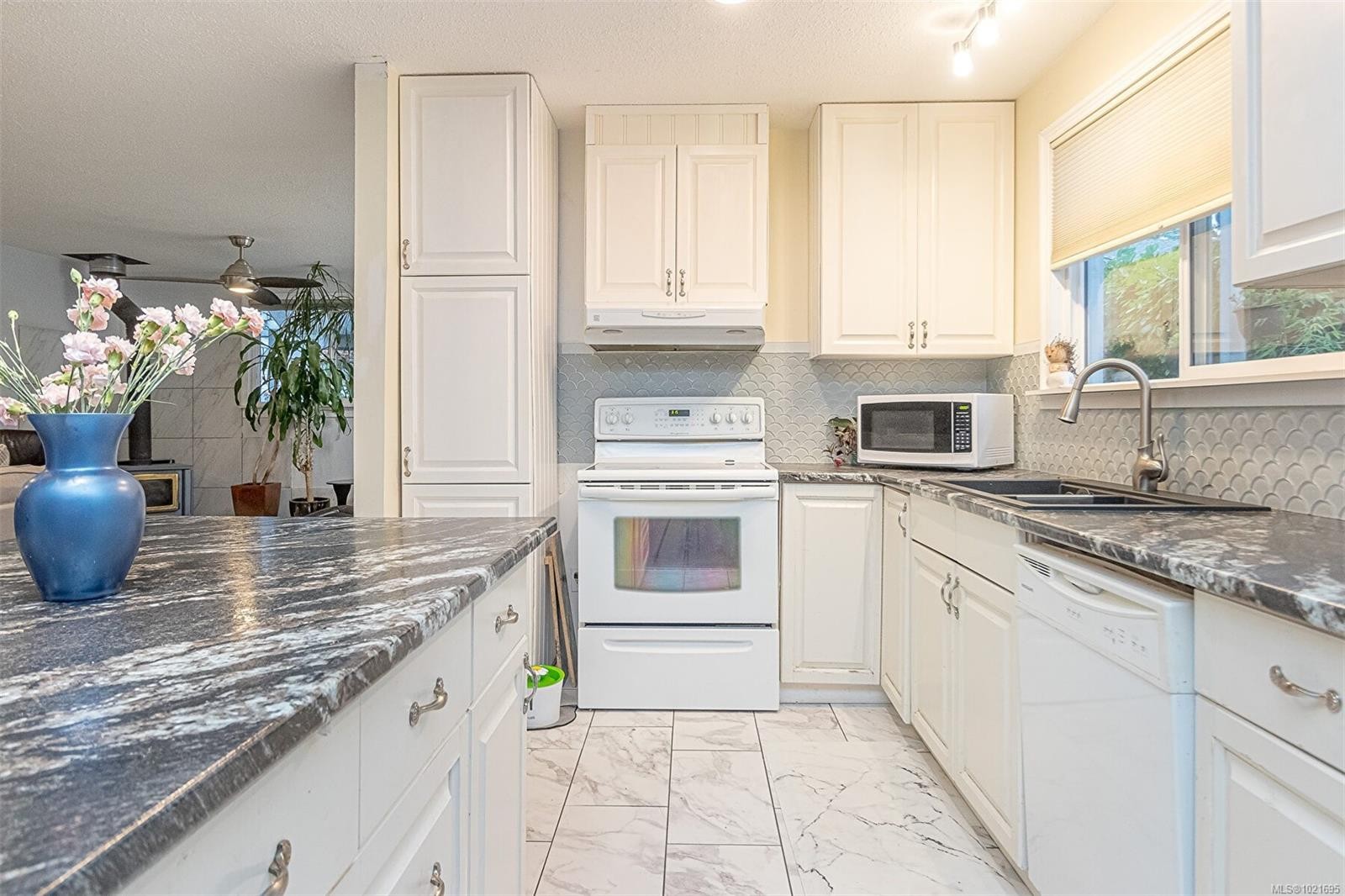 2118 Carmen Rd, Nanaimo, BC