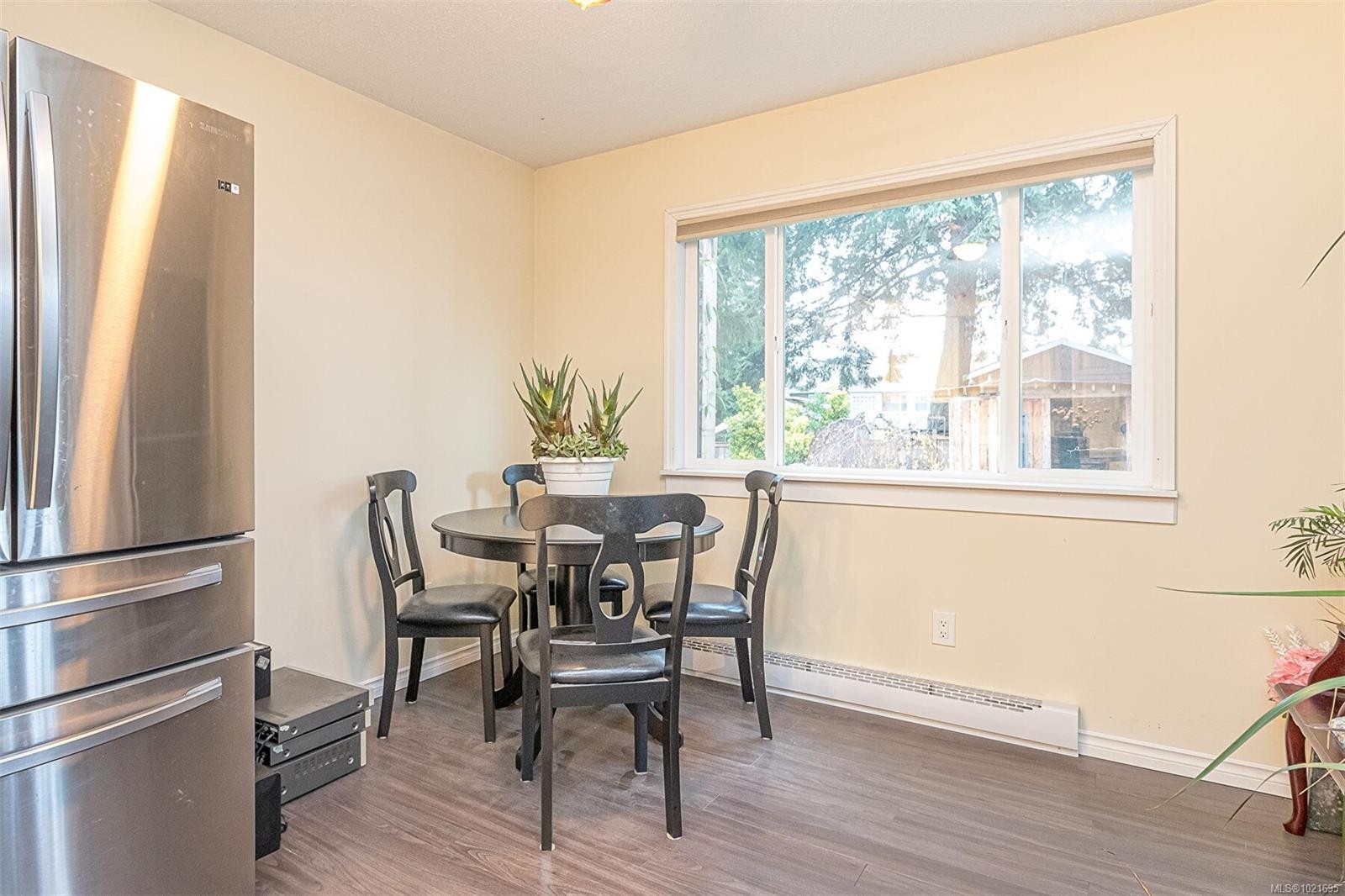 2118 Carmen Rd, Nanaimo, BC