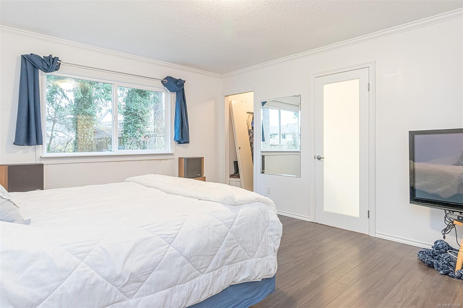 2118 Carmen Rd, Nanaimo, BC