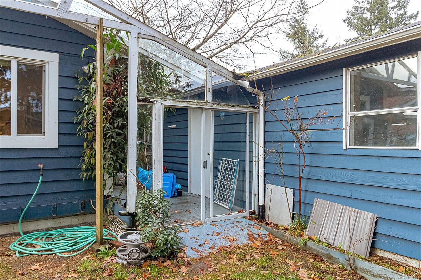 2118 Carmen Rd, Nanaimo, BC