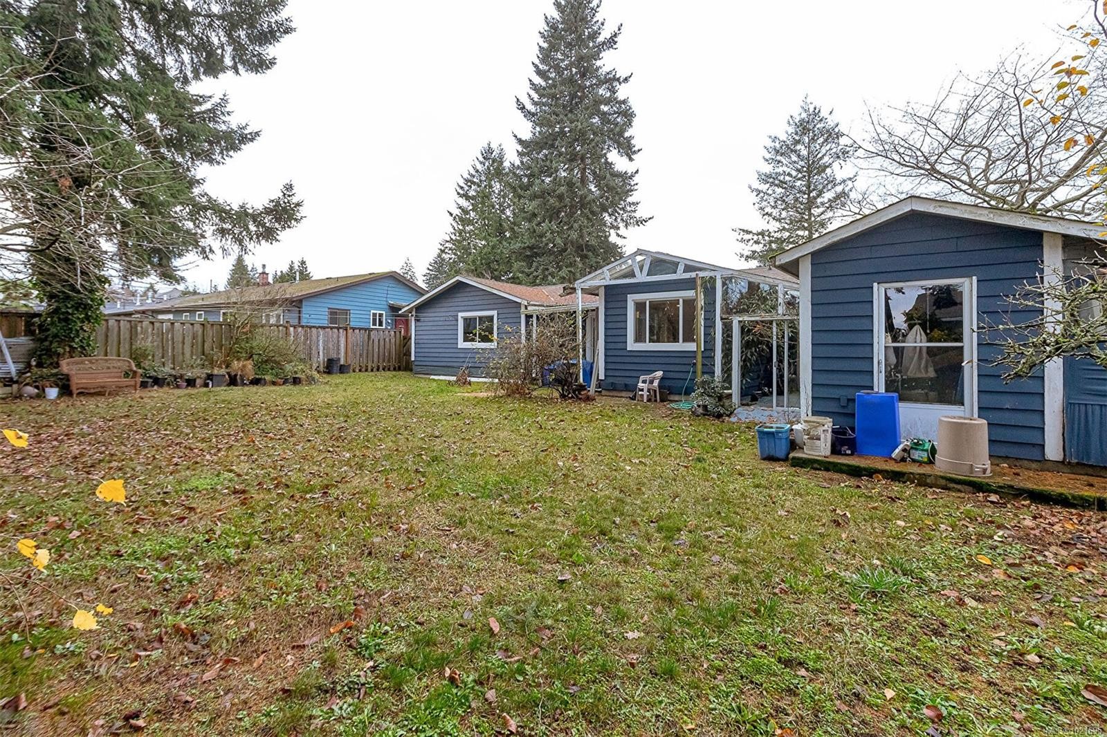 2118 Carmen Rd, Nanaimo, BC