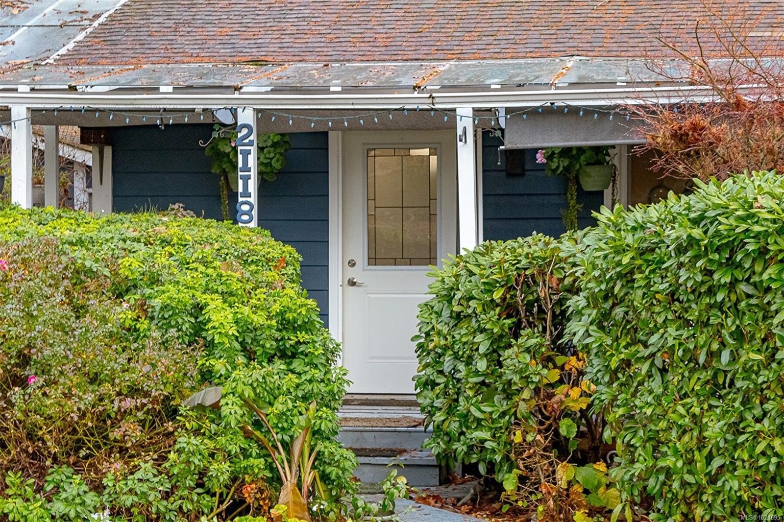 2118 Carmen Rd, Nanaimo, BC