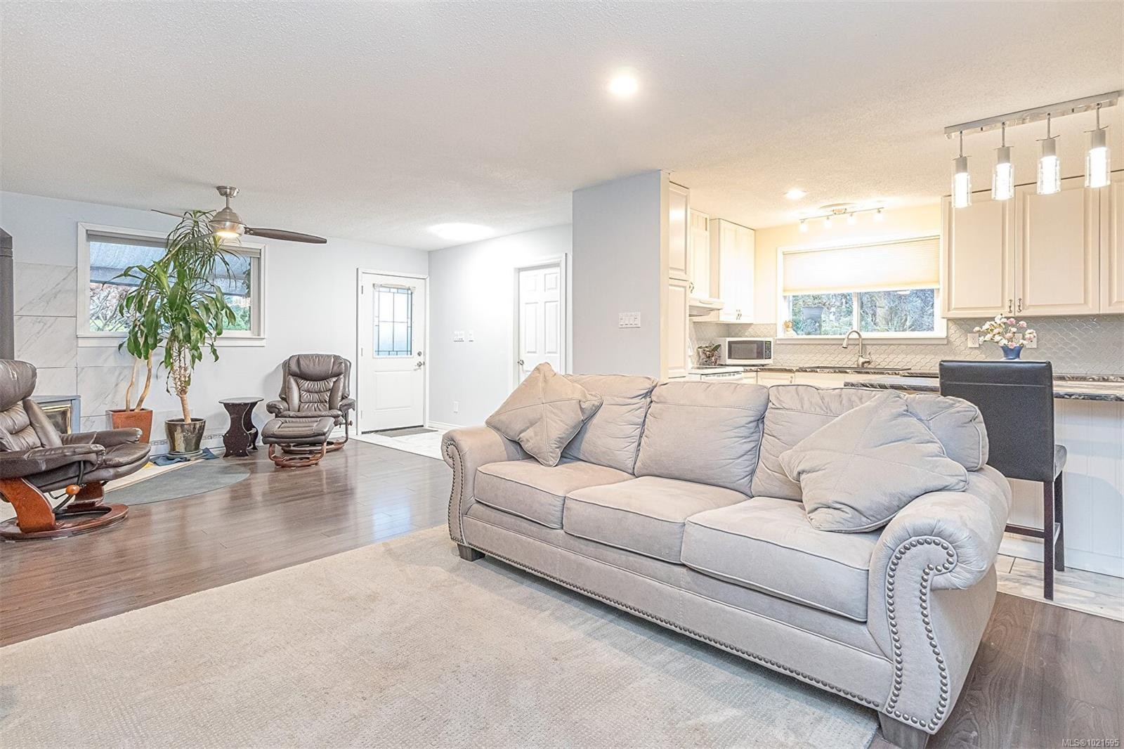 2118 Carmen Rd, Nanaimo, BC