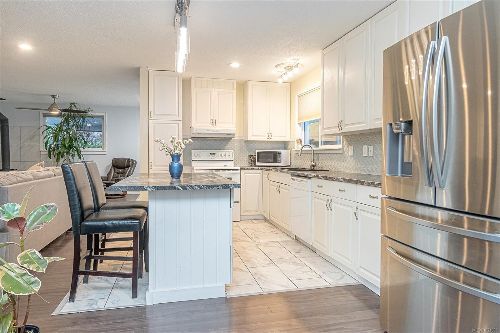 2118 Carmen Rd, Nanaimo, BC