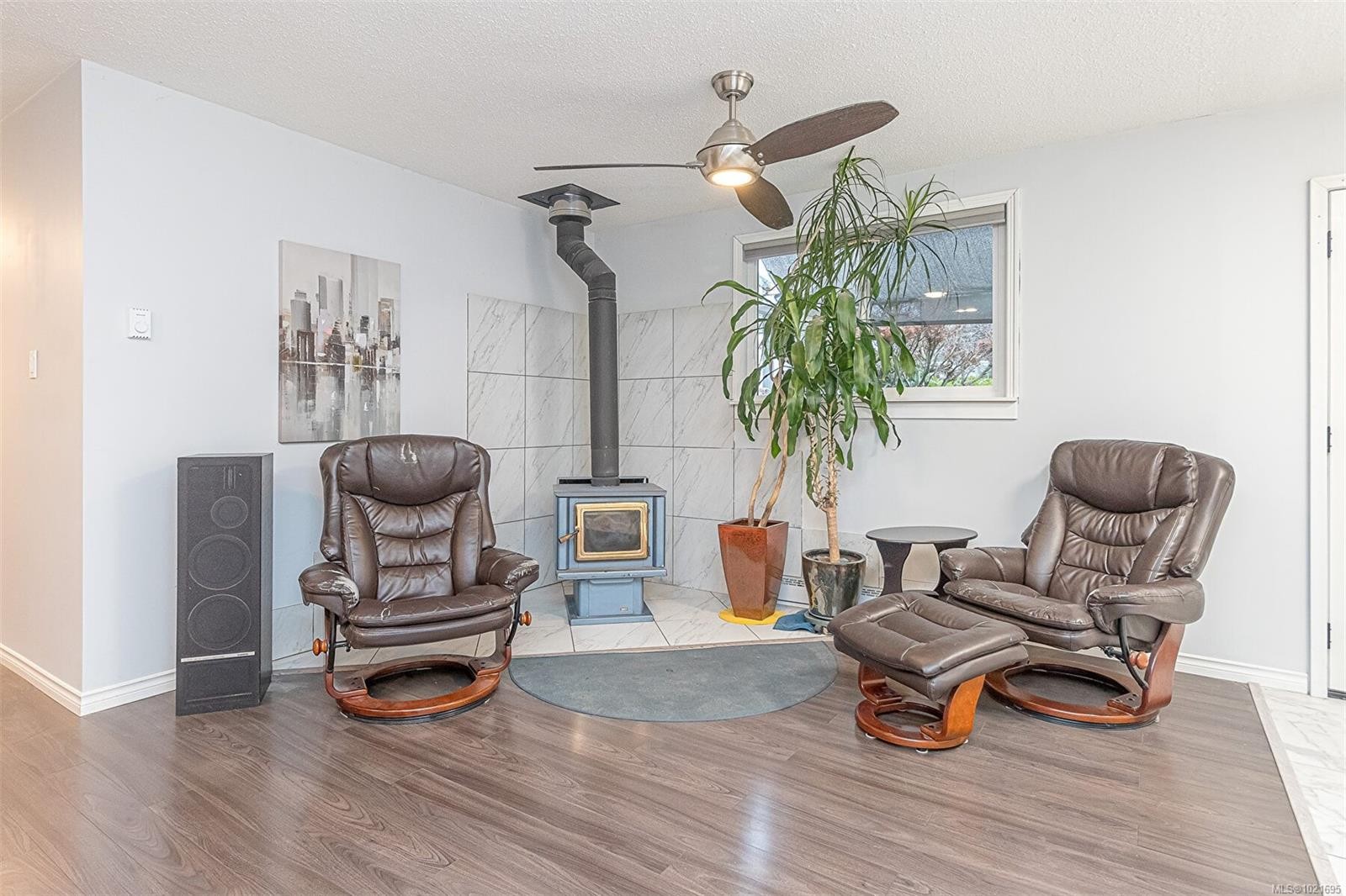 2118 Carmen Rd, Nanaimo, BC