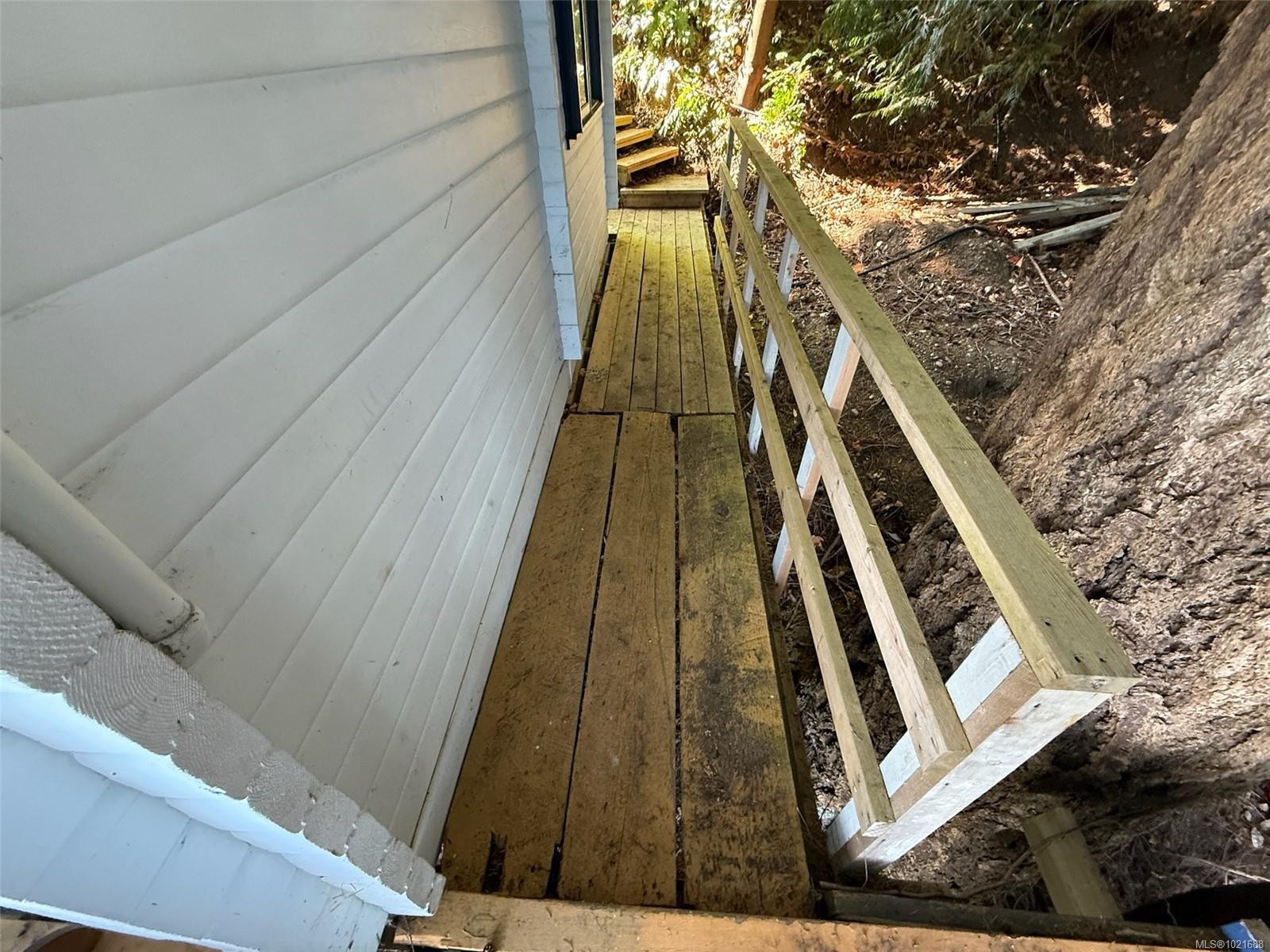 221 Isabella Point Rd, Salt Spring, BC