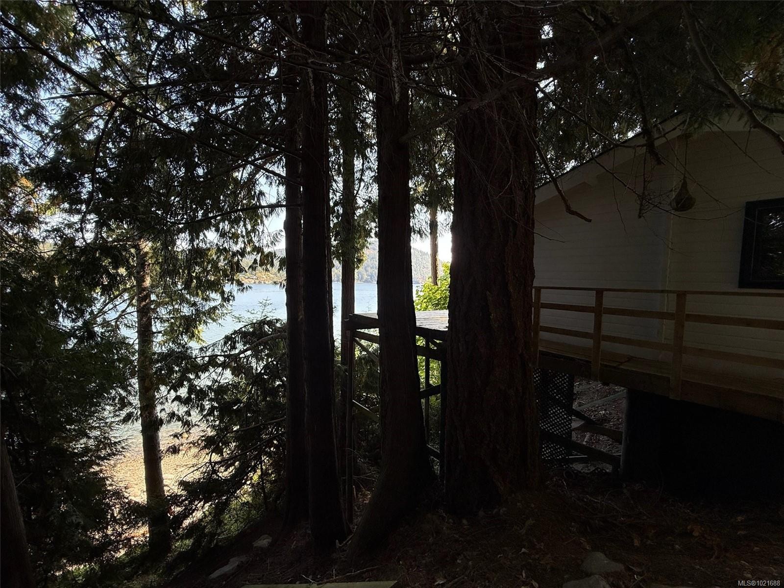221 Isabella Point Rd, Salt Spring, BC