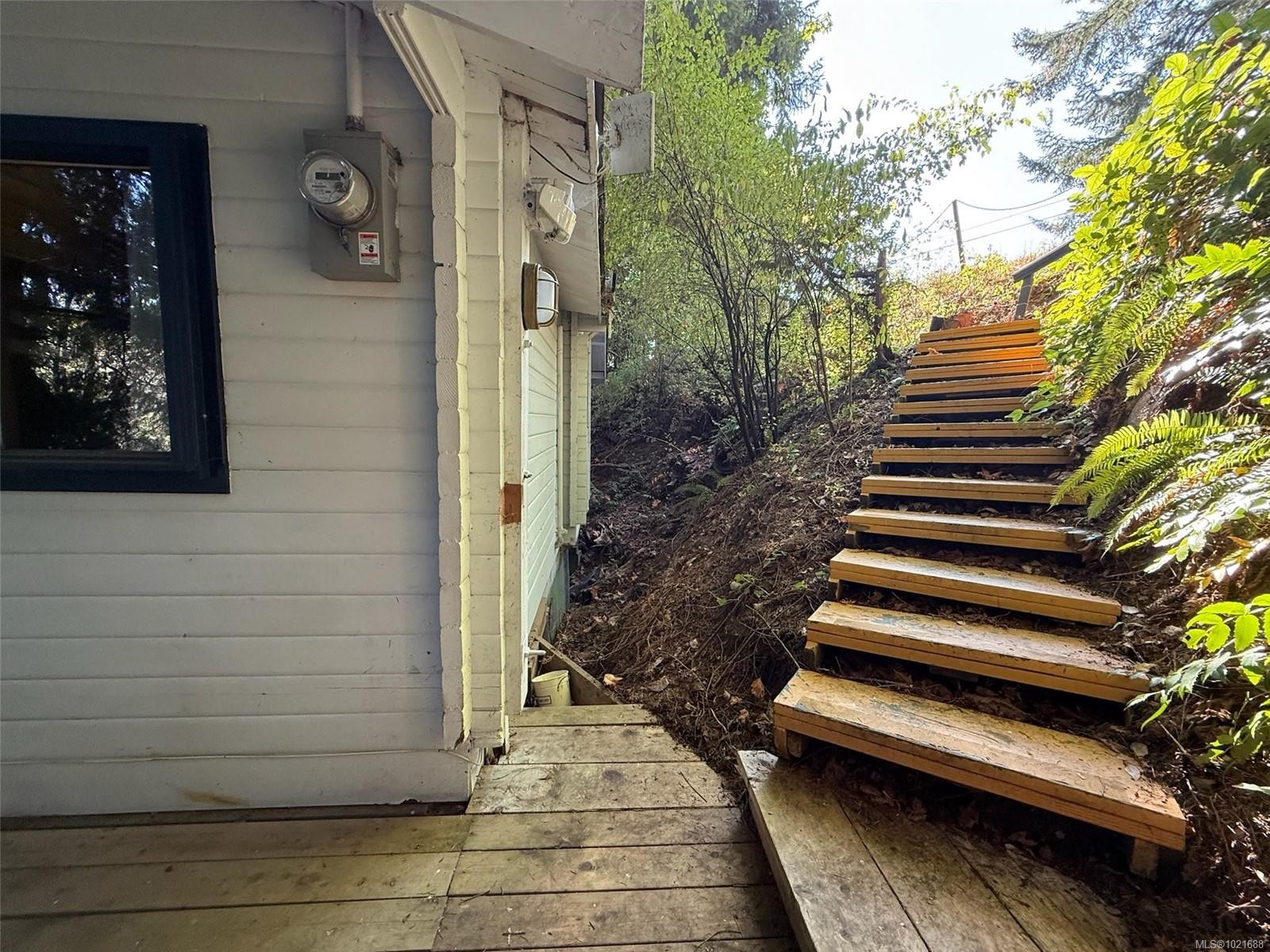 221 Isabella Point Rd, Salt Spring, BC