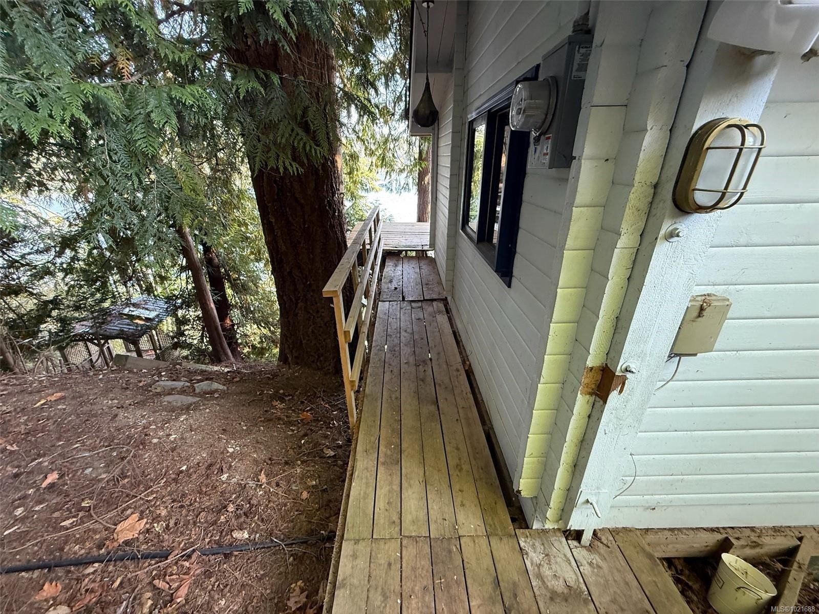 221 Isabella Point Rd, Salt Spring, BC