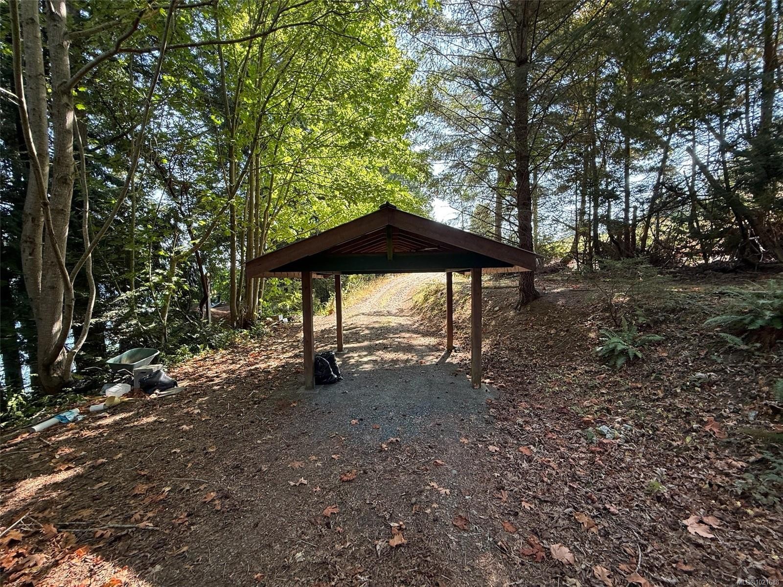 221 Isabella Point Rd, Salt Spring, BC