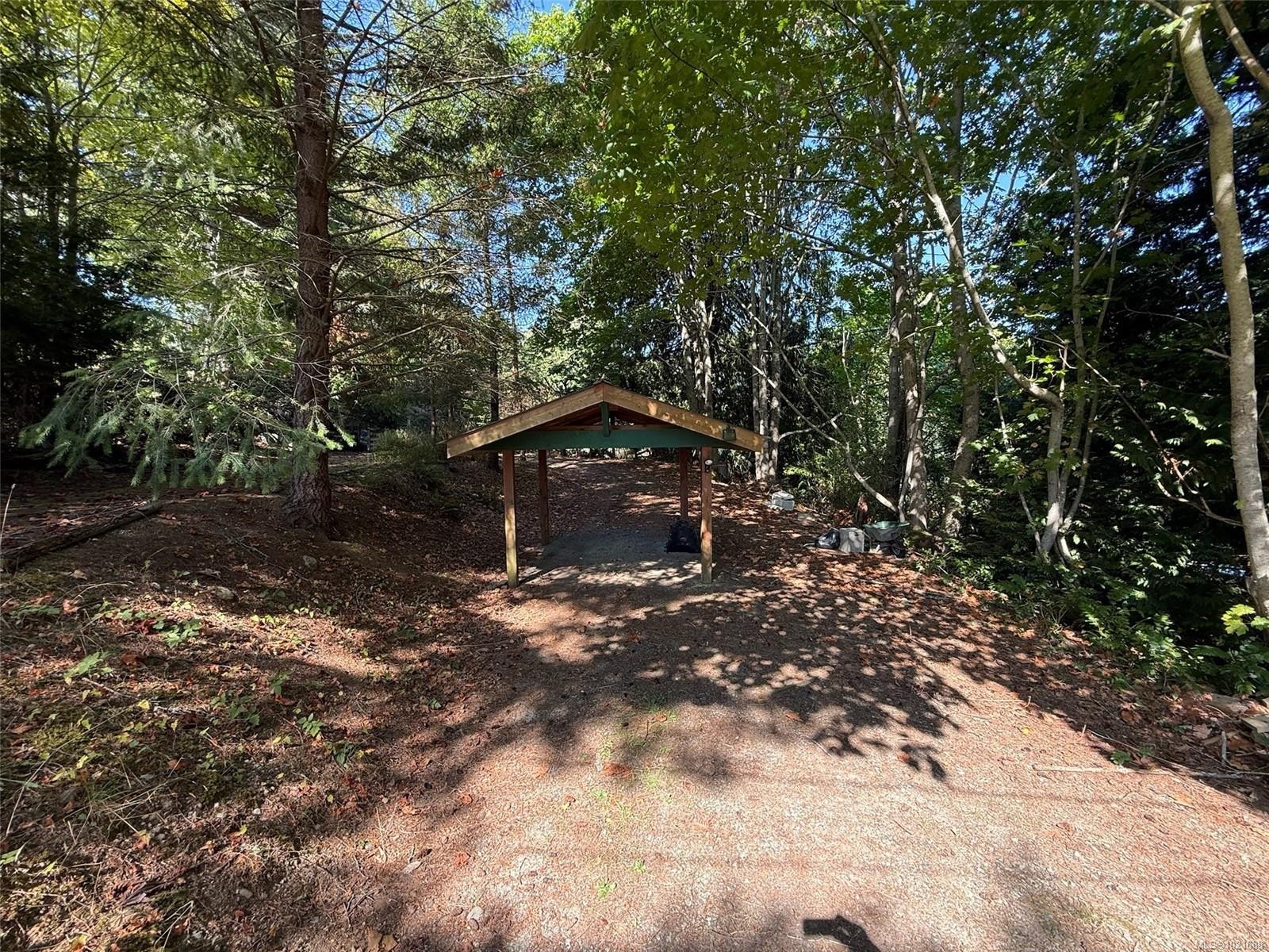 221 Isabella Point Rd, Salt Spring, BC