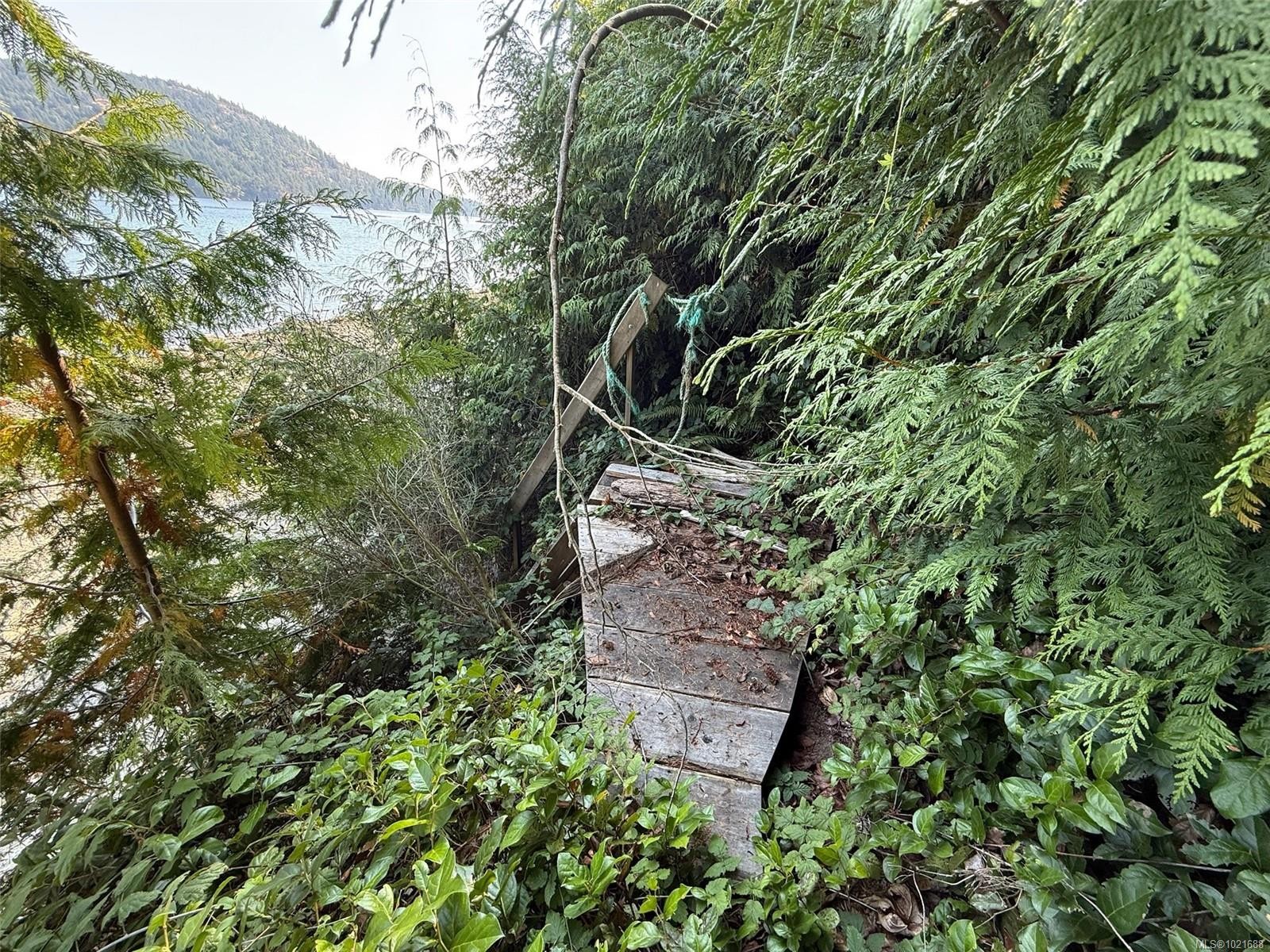 221 Isabella Point Rd, Salt Spring, BC