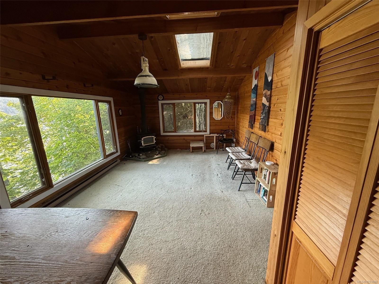 221 Isabella Point Rd, Salt Spring, BC