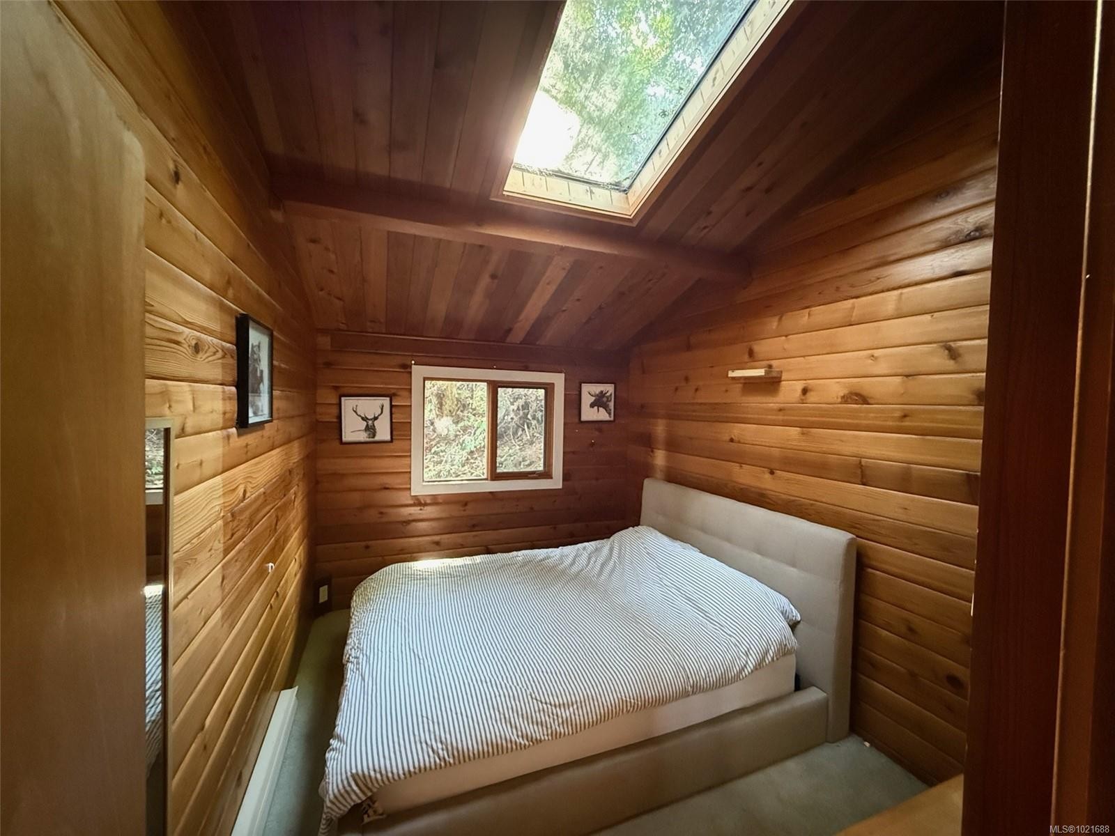 221 Isabella Point Rd, Salt Spring, BC