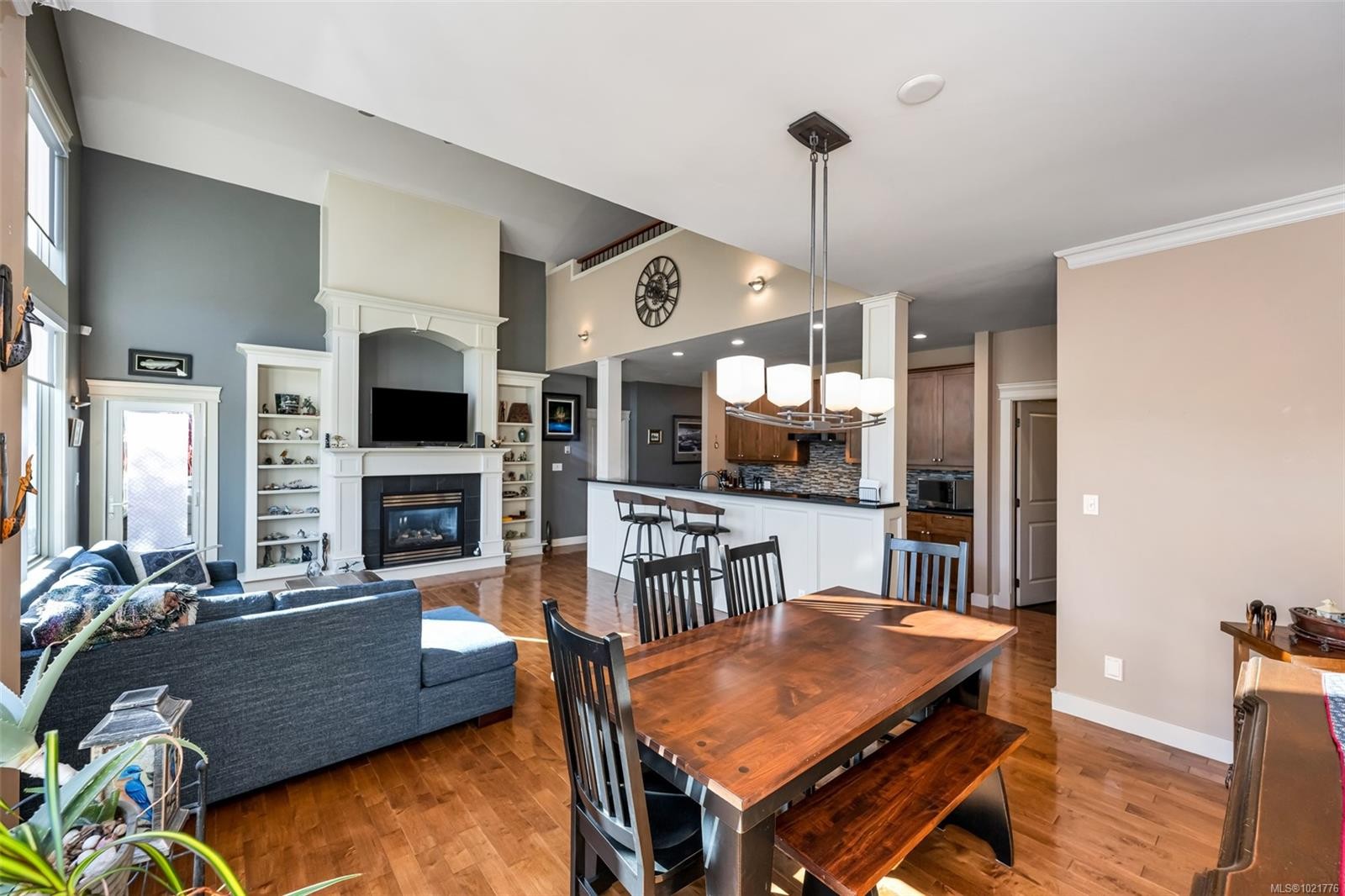 1-630 Brookside Rd, Colwood, BC