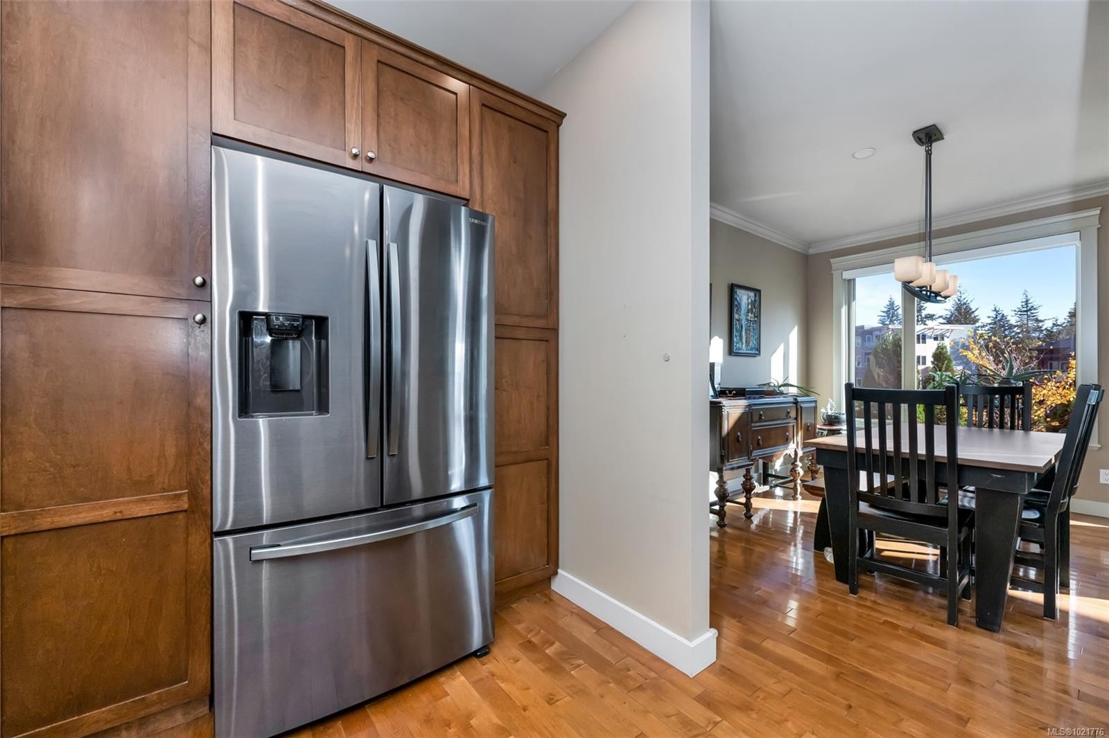 1-630 Brookside Rd, Colwood, BC