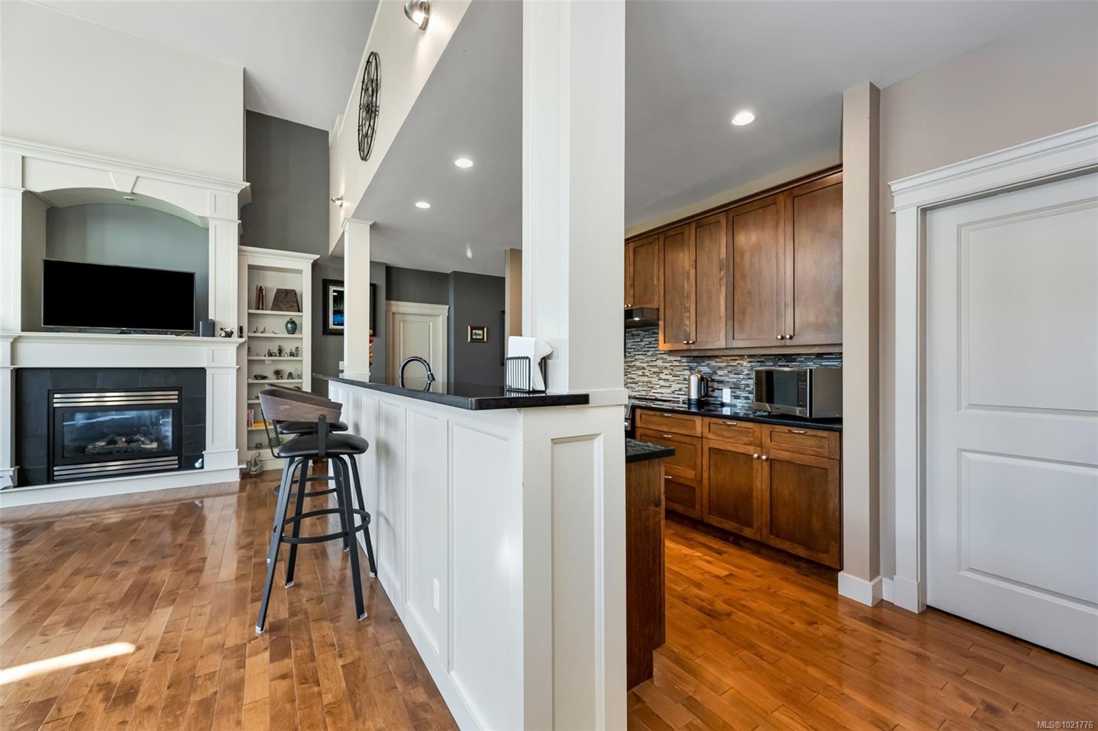 1-630 Brookside Rd, Colwood, BC