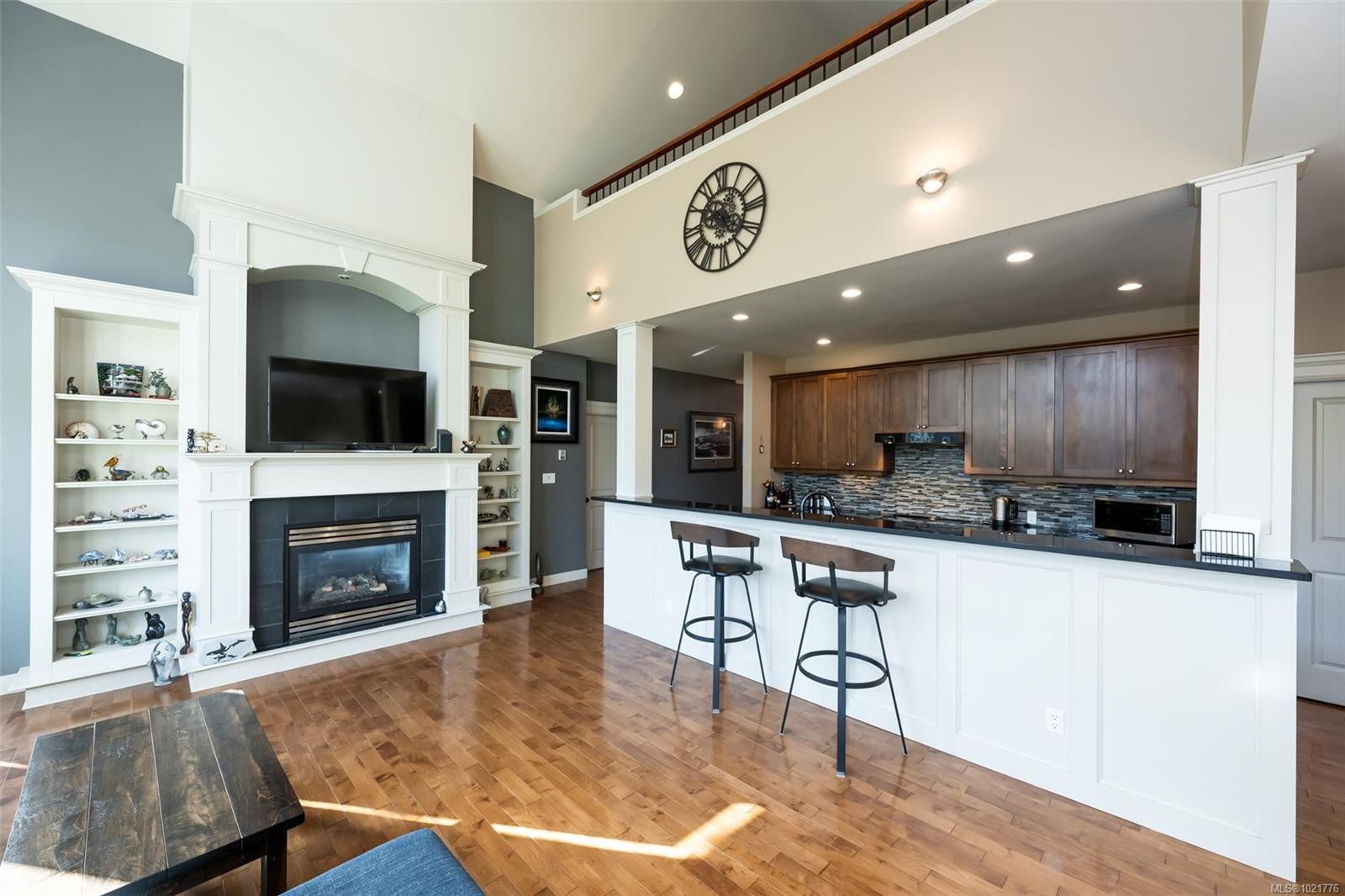 1-630 Brookside Rd, Colwood, BC