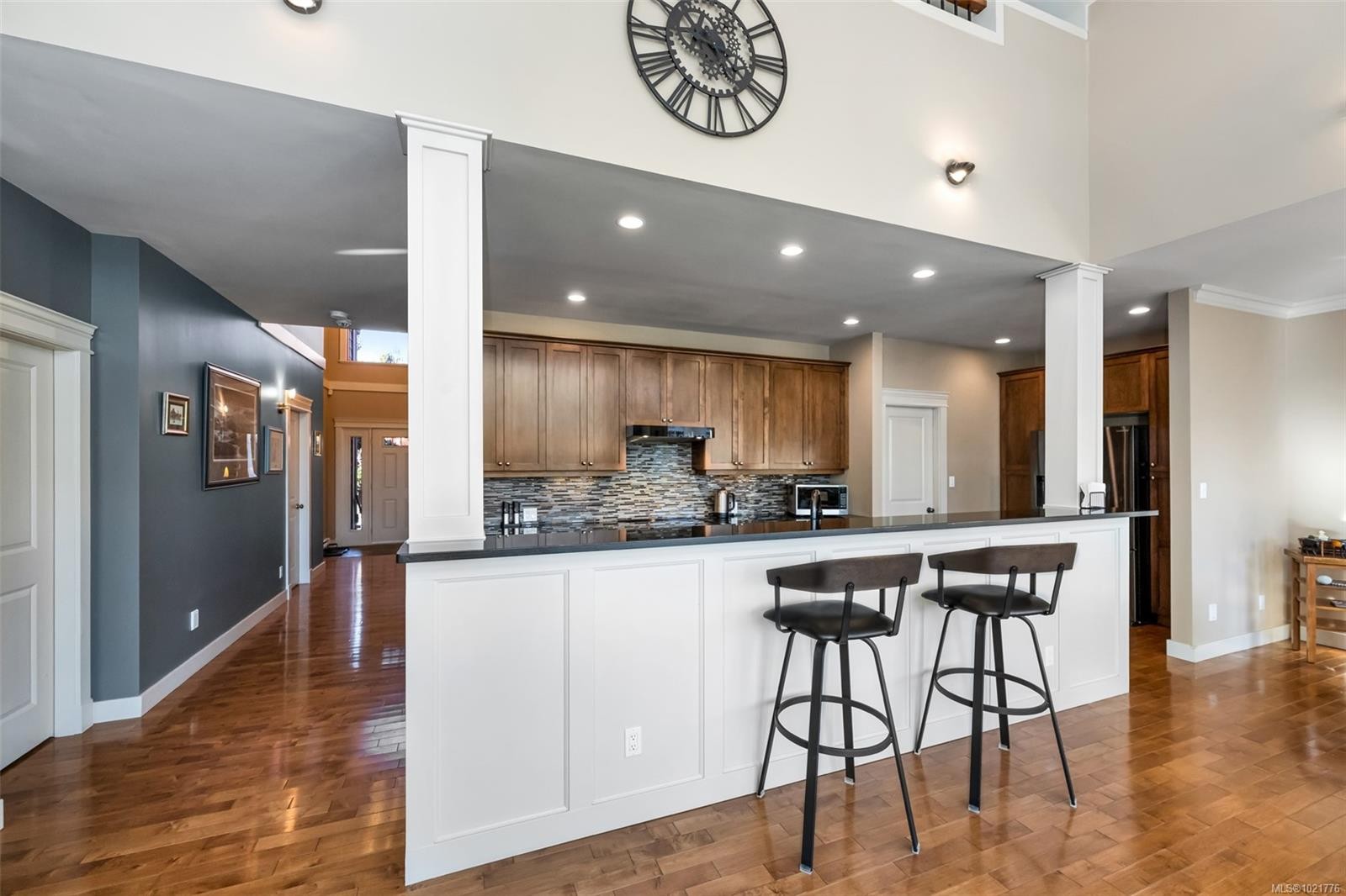 1-630 Brookside Rd, Colwood, BC