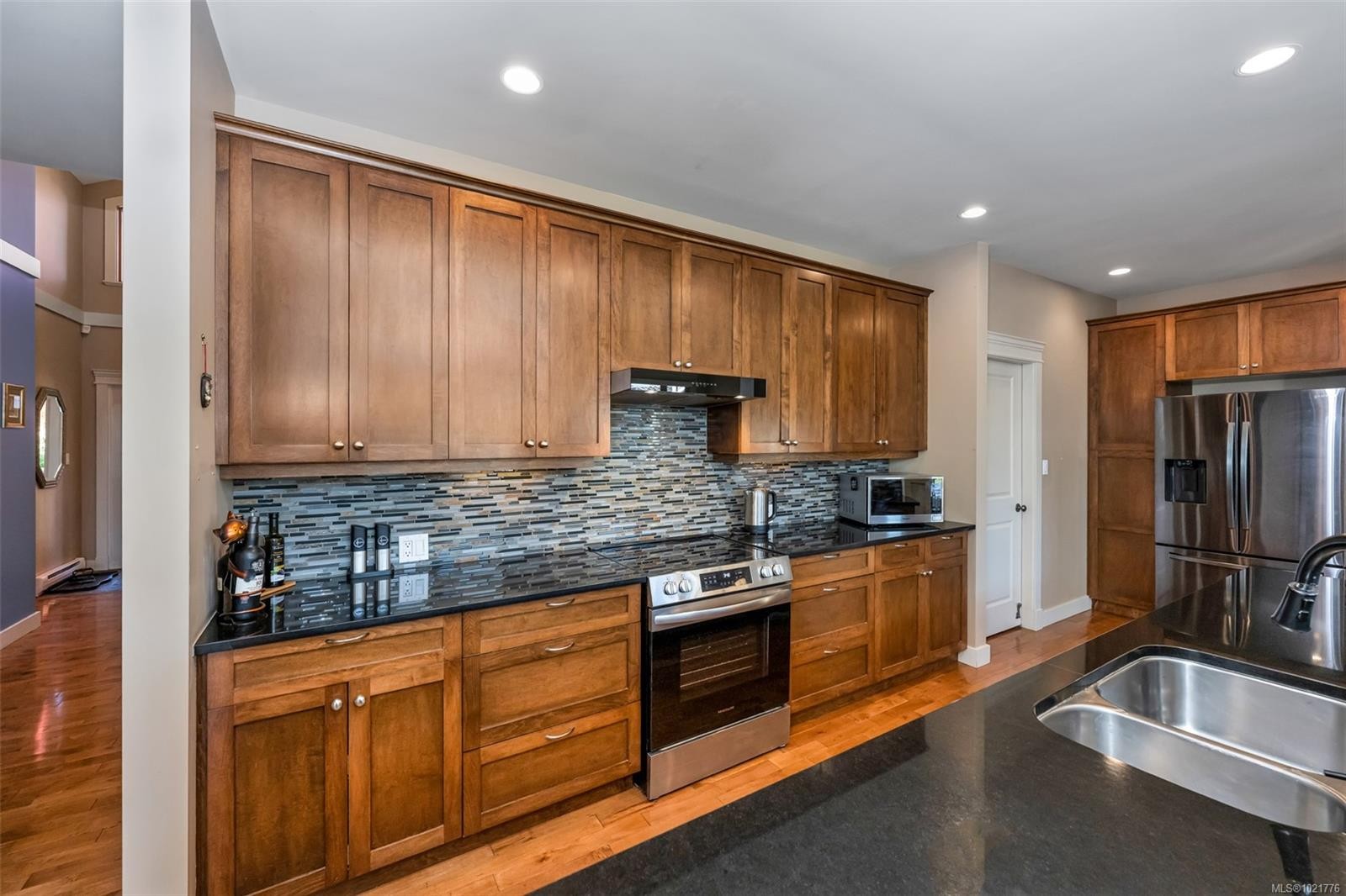 1-630 Brookside Rd, Colwood, BC