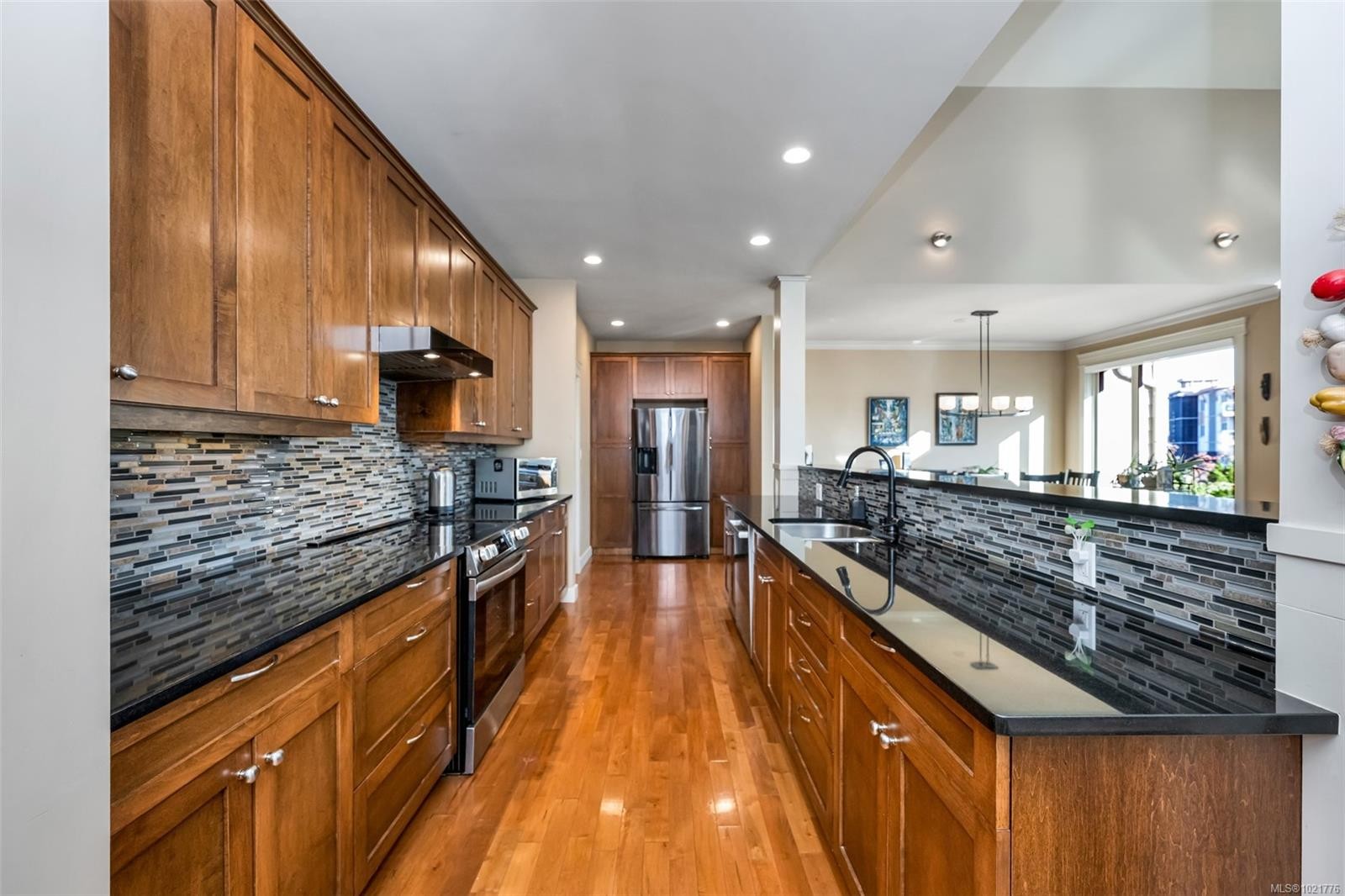 1-630 Brookside Rd, Colwood, BC