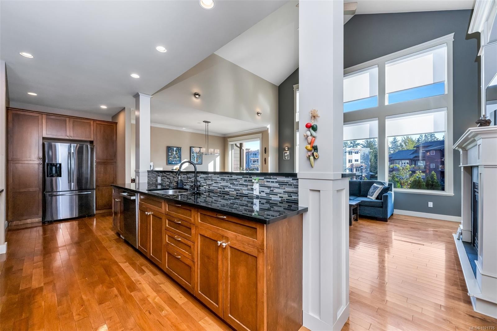 1-630 Brookside Rd, Colwood, BC