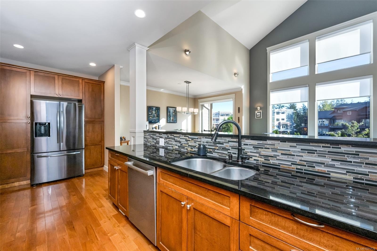 1-630 Brookside Rd, Colwood, BC