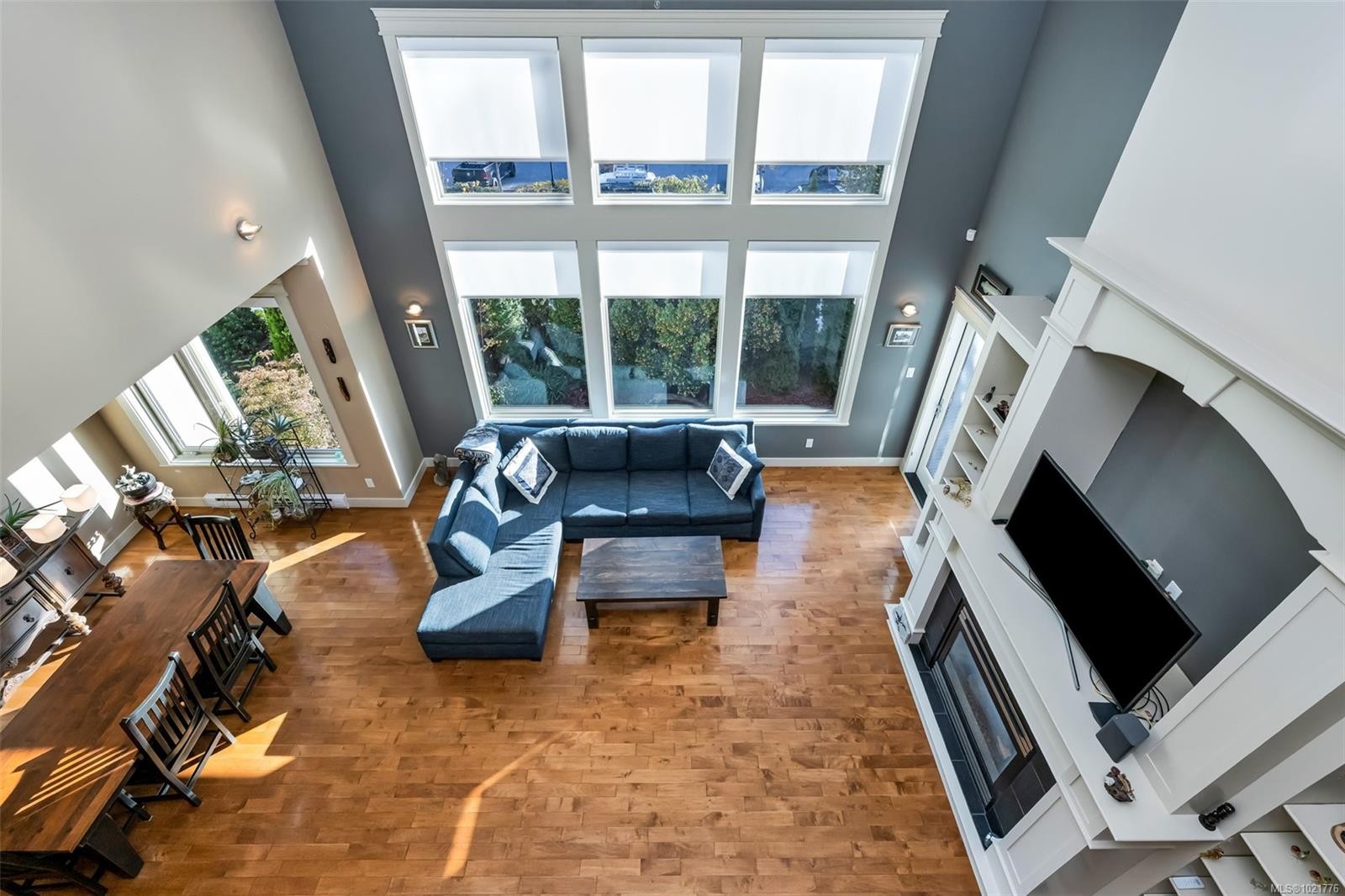 1-630 Brookside Rd, Colwood, BC