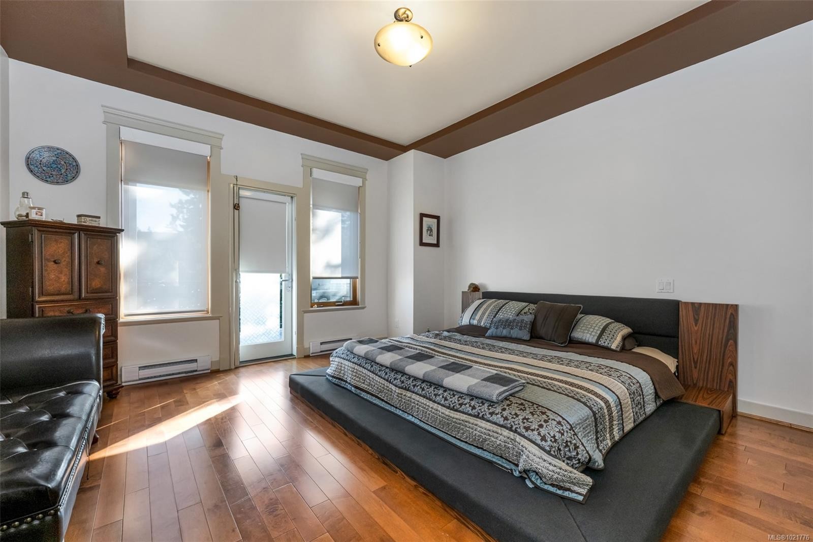 1-630 Brookside Rd, Colwood, BC