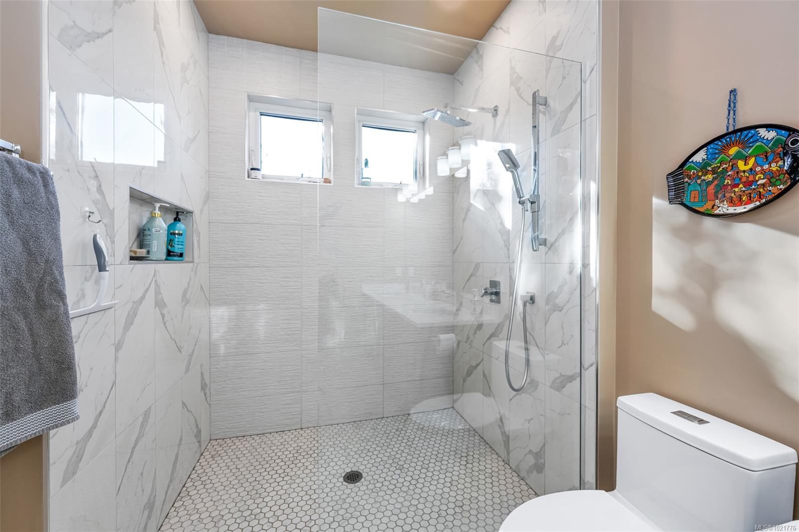 1-630 Brookside Rd, Colwood, BC