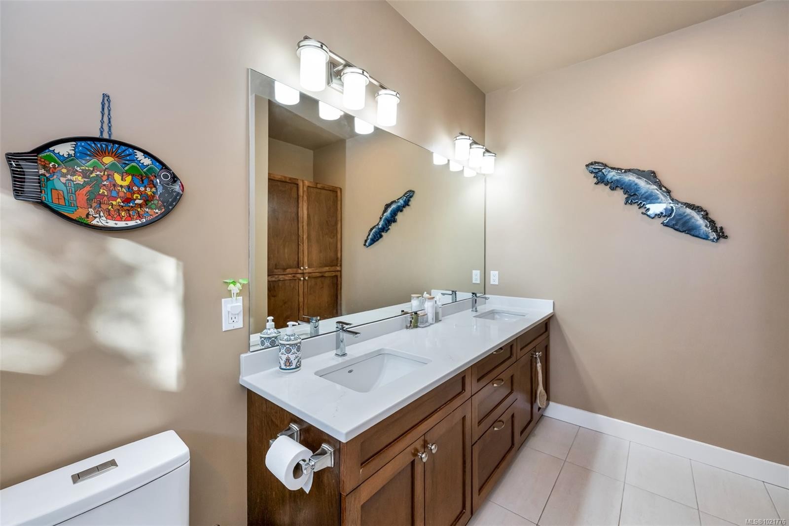 1-630 Brookside Rd, Colwood, BC