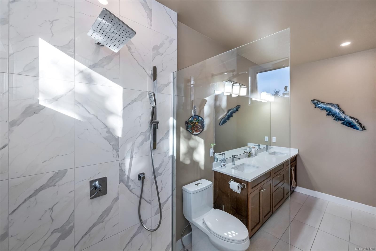 1-630 Brookside Rd, Colwood, BC