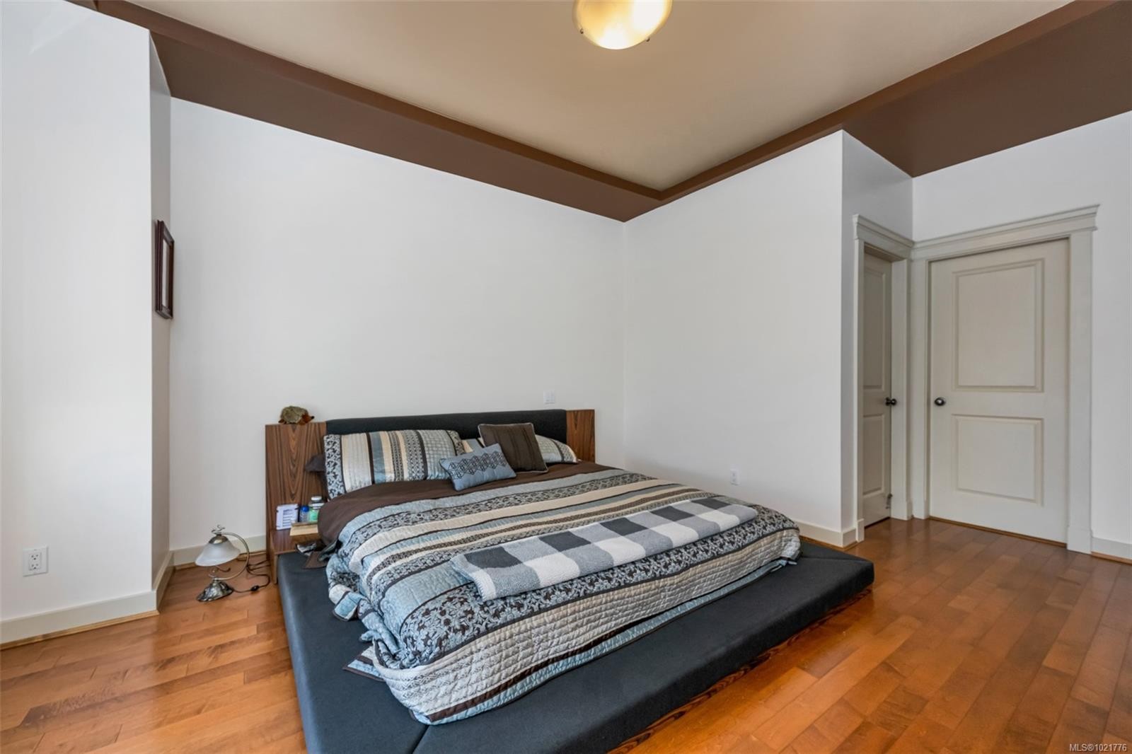 1-630 Brookside Rd, Colwood, BC