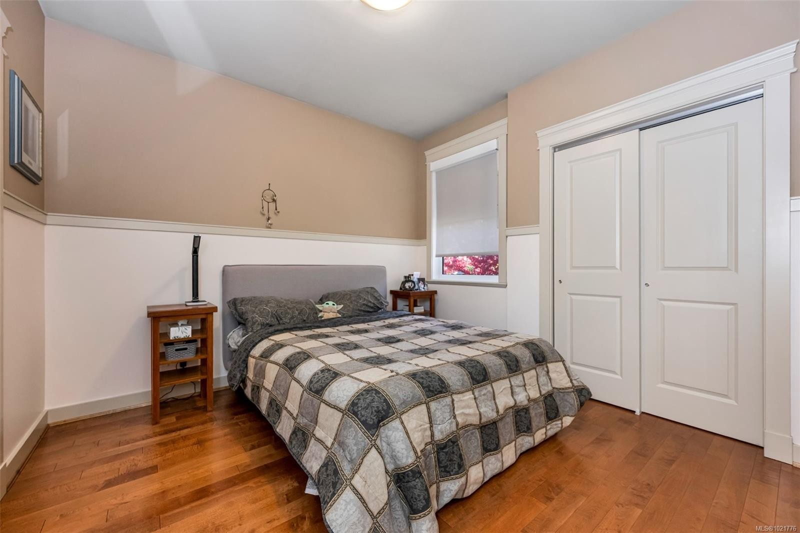 1-630 Brookside Rd, Colwood, BC