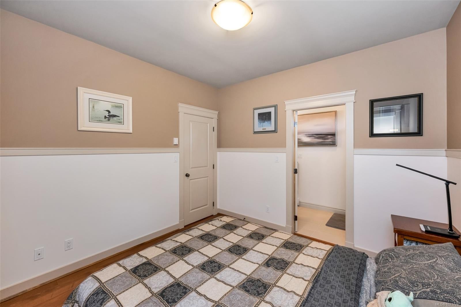 1-630 Brookside Rd, Colwood, BC