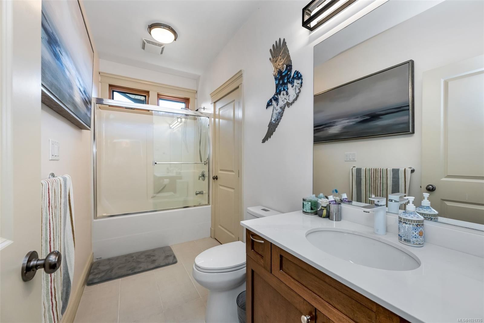 1-630 Brookside Rd, Colwood, BC