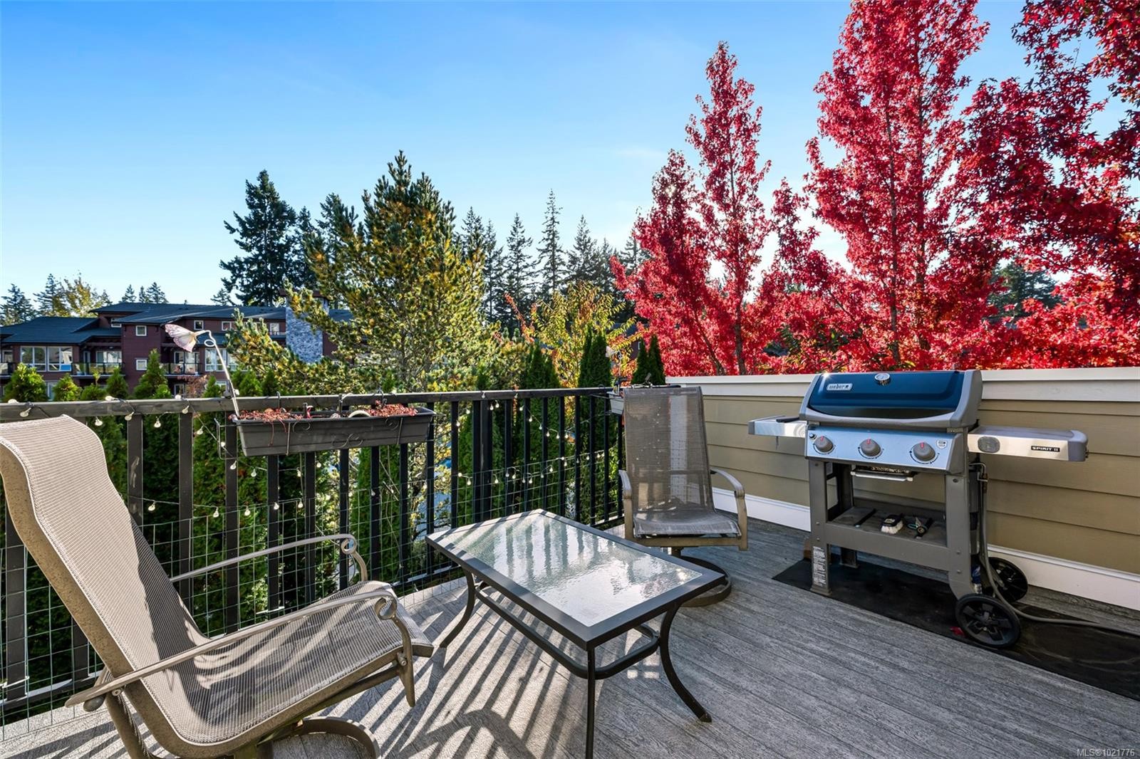 1-630 Brookside Rd, Colwood, BC