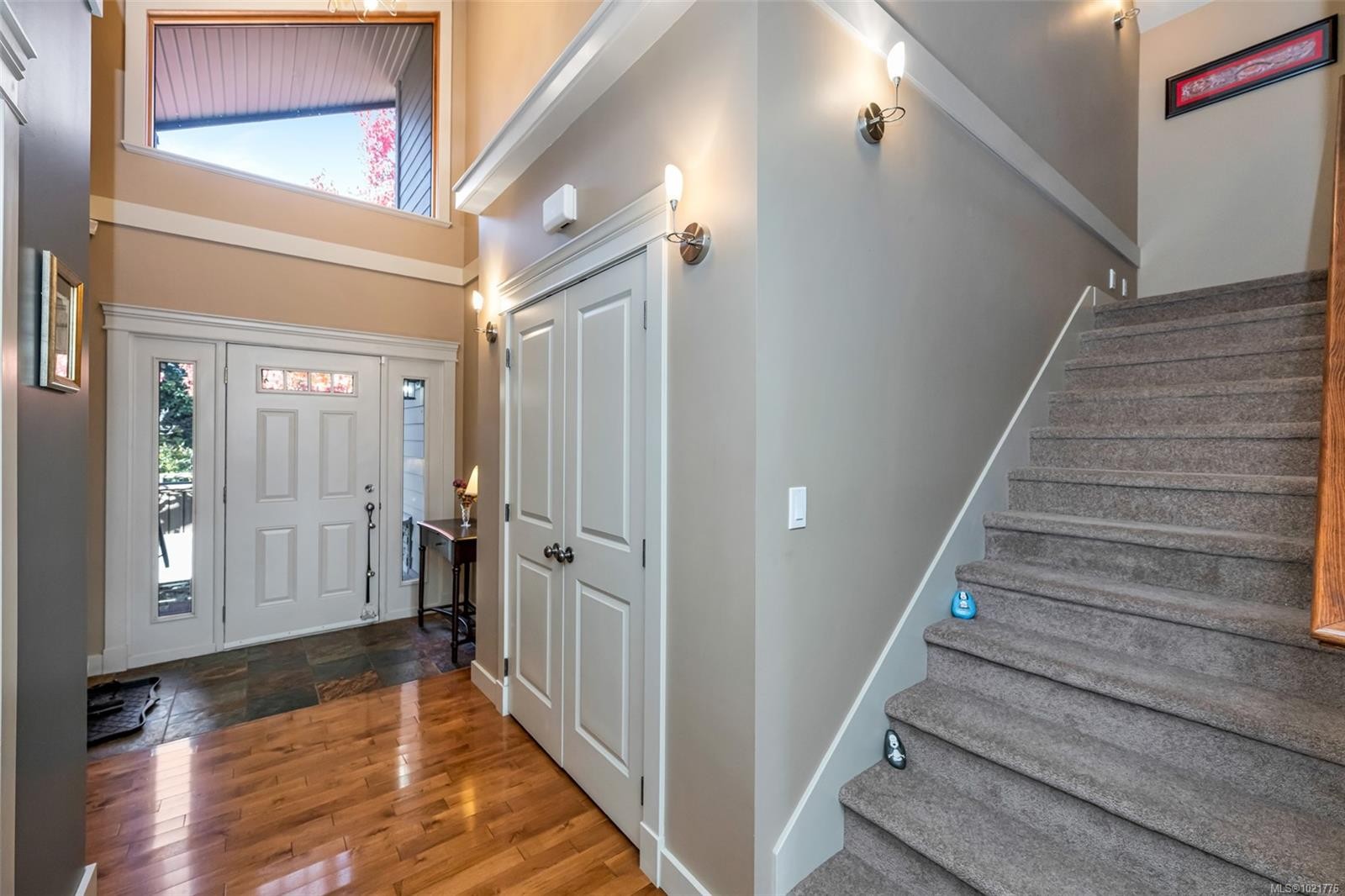 1-630 Brookside Rd, Colwood, BC