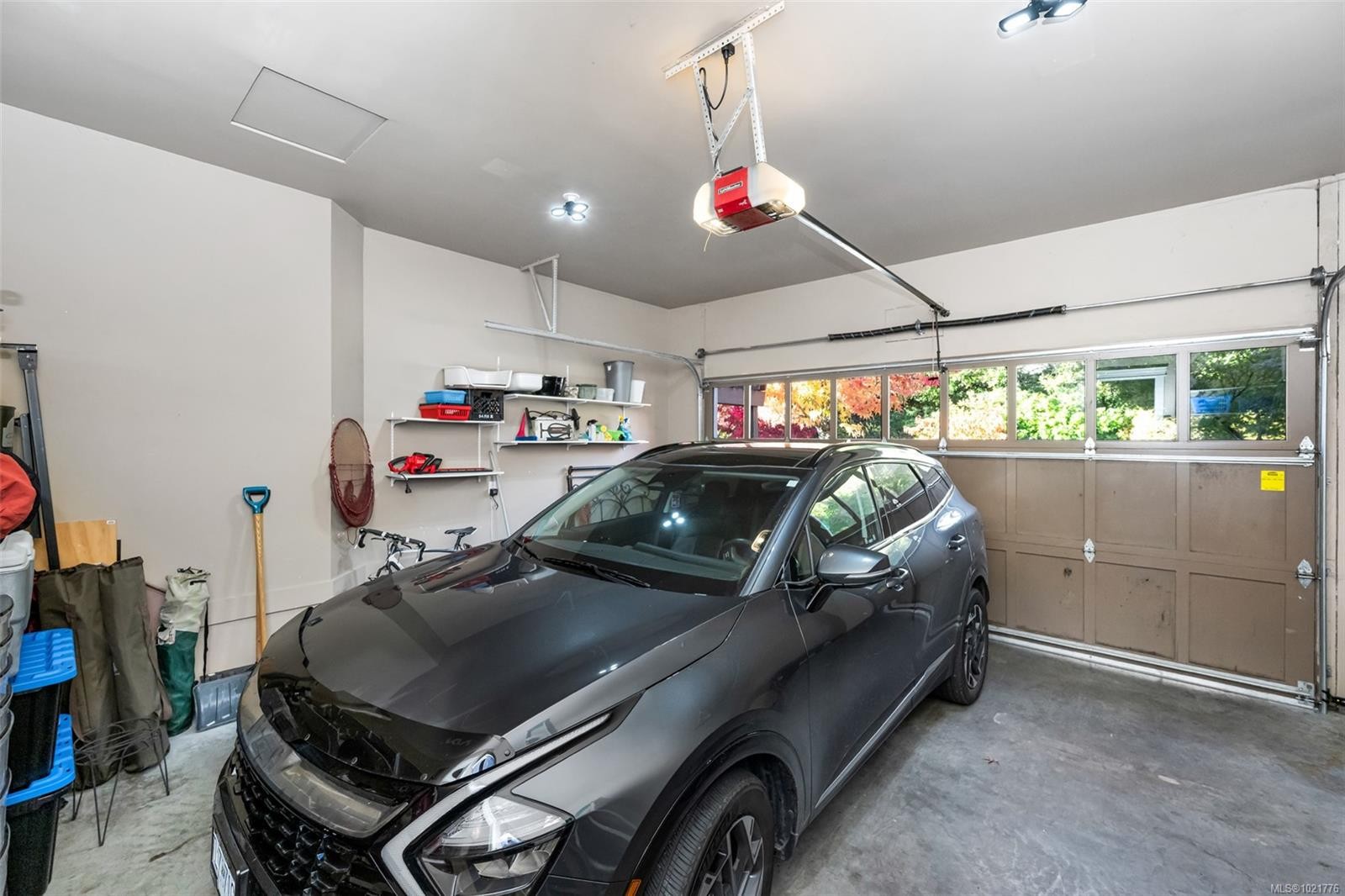 1-630 Brookside Rd, Colwood, BC