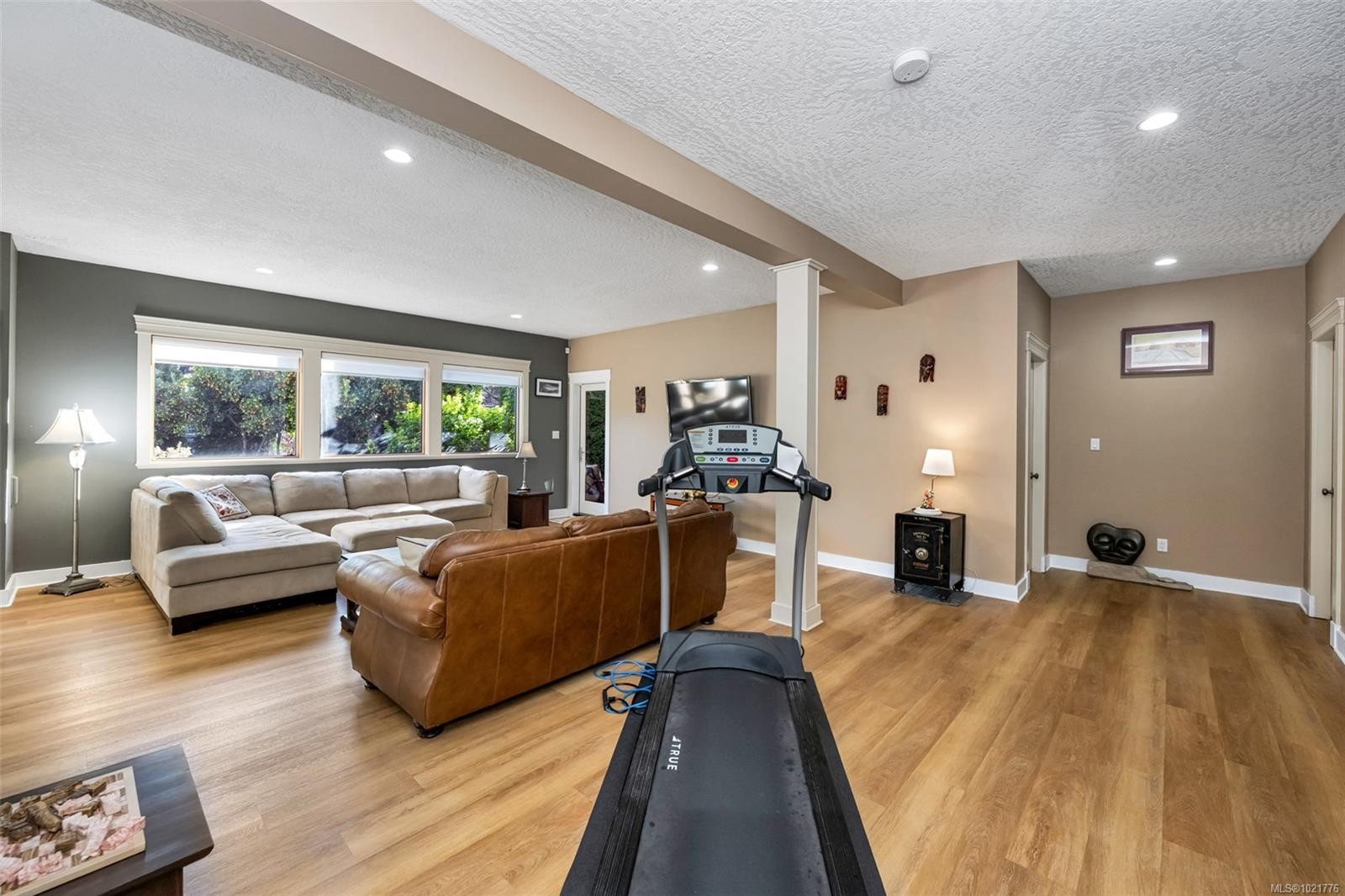 1-630 Brookside Rd, Colwood, BC